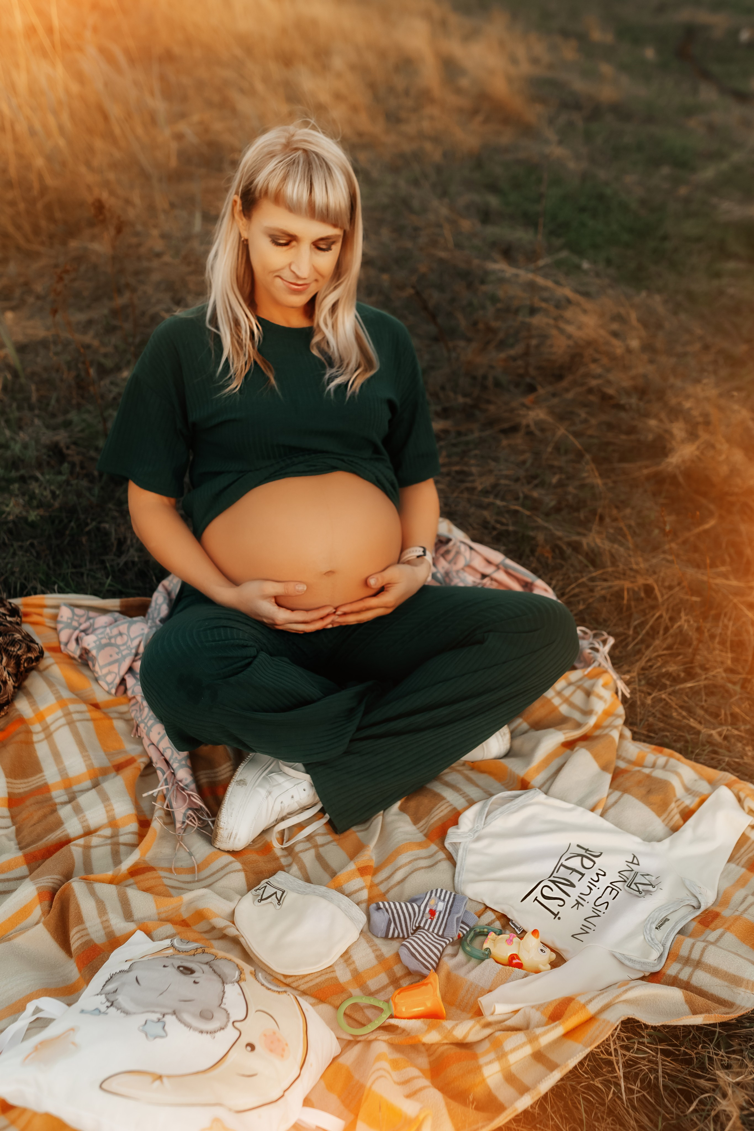 Скоро, скоро…уже завтра). Съемка Таинств Крещения Венчания, детские и семейные съемки в Пензе