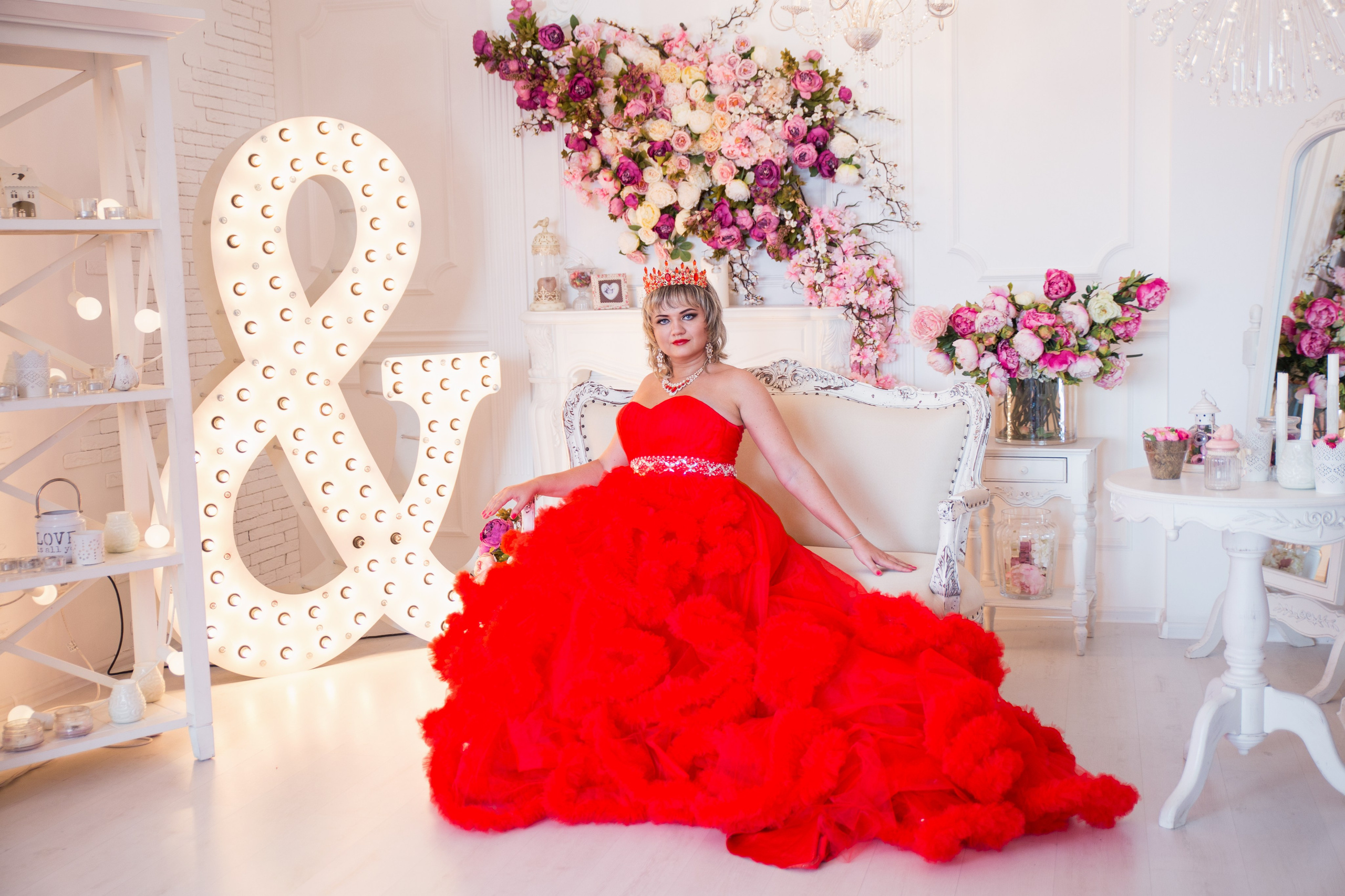 Стилизованная Фотосессия. Свадебный, семейный, школьный Фотограф и видеограф Худаноговы Александр и Ирина г. Зеленогорск, Красноярск