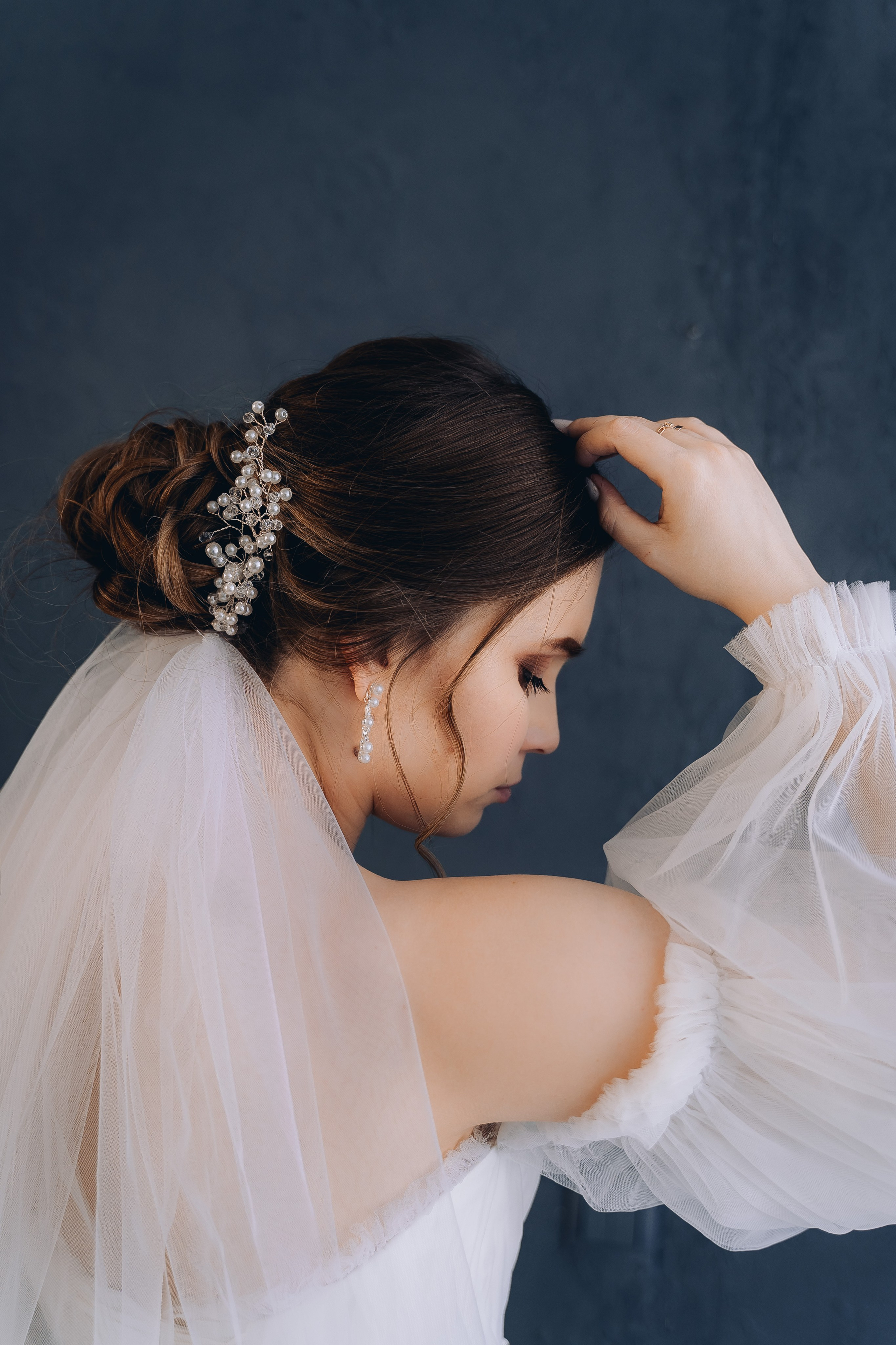 Свадебный и семейный фотограф Ирина Чернова