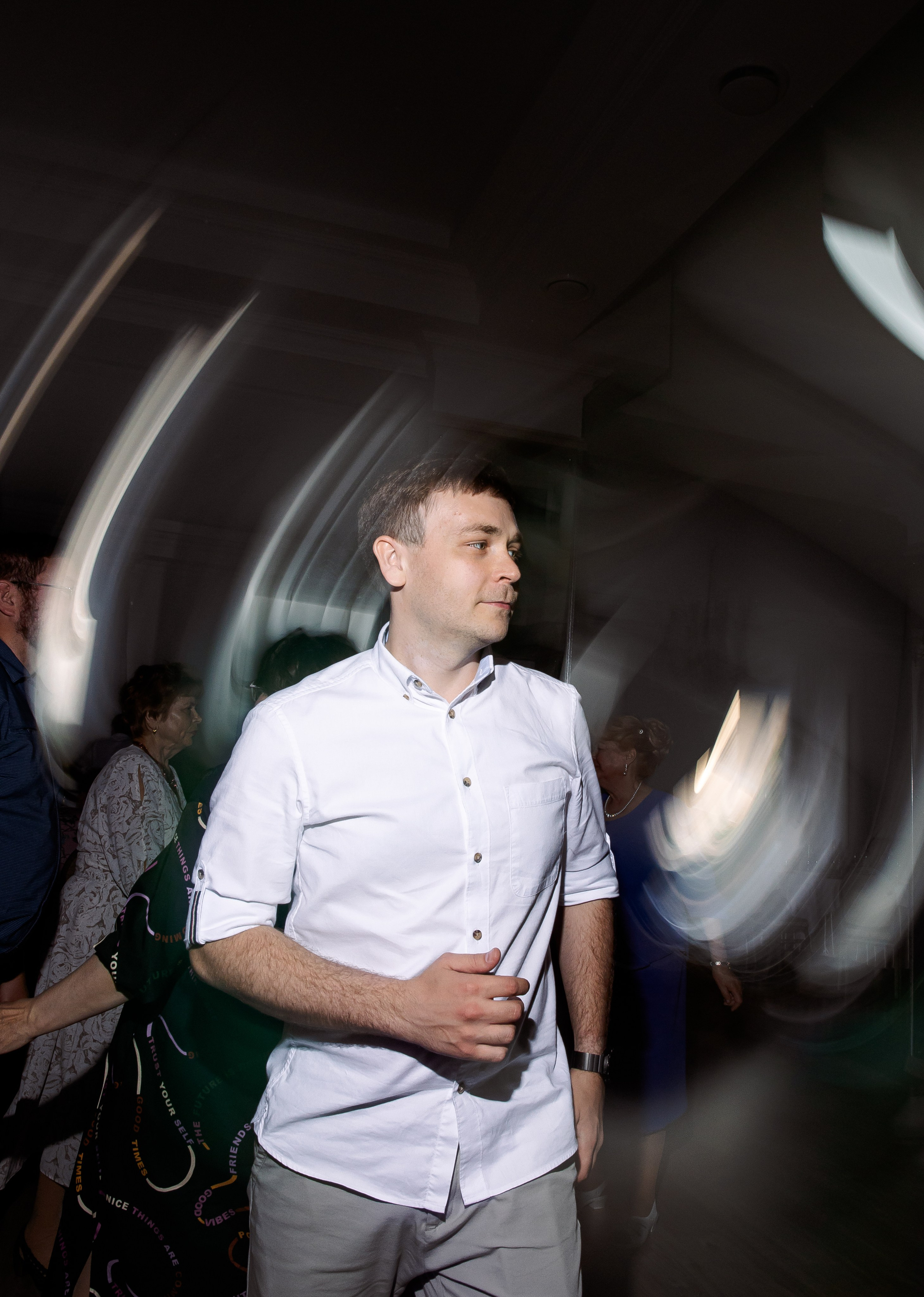 Евгений и Татьяна. Свадебный и семейный фотограф в Челябинске Юлия Ишимова