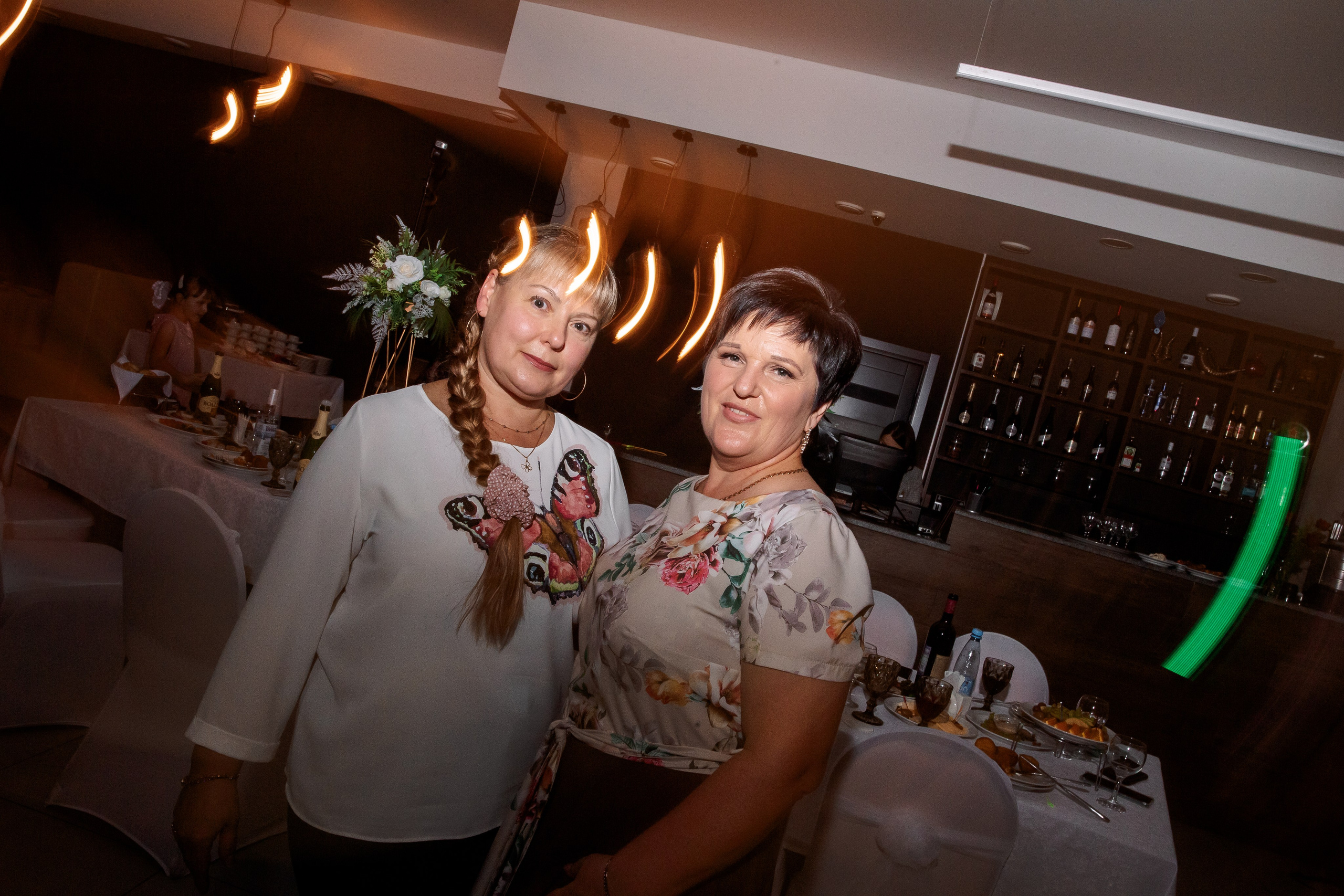 Андрей и Алина. Свадебный и семейный фотограф в Челябинске Юлия Ишимова