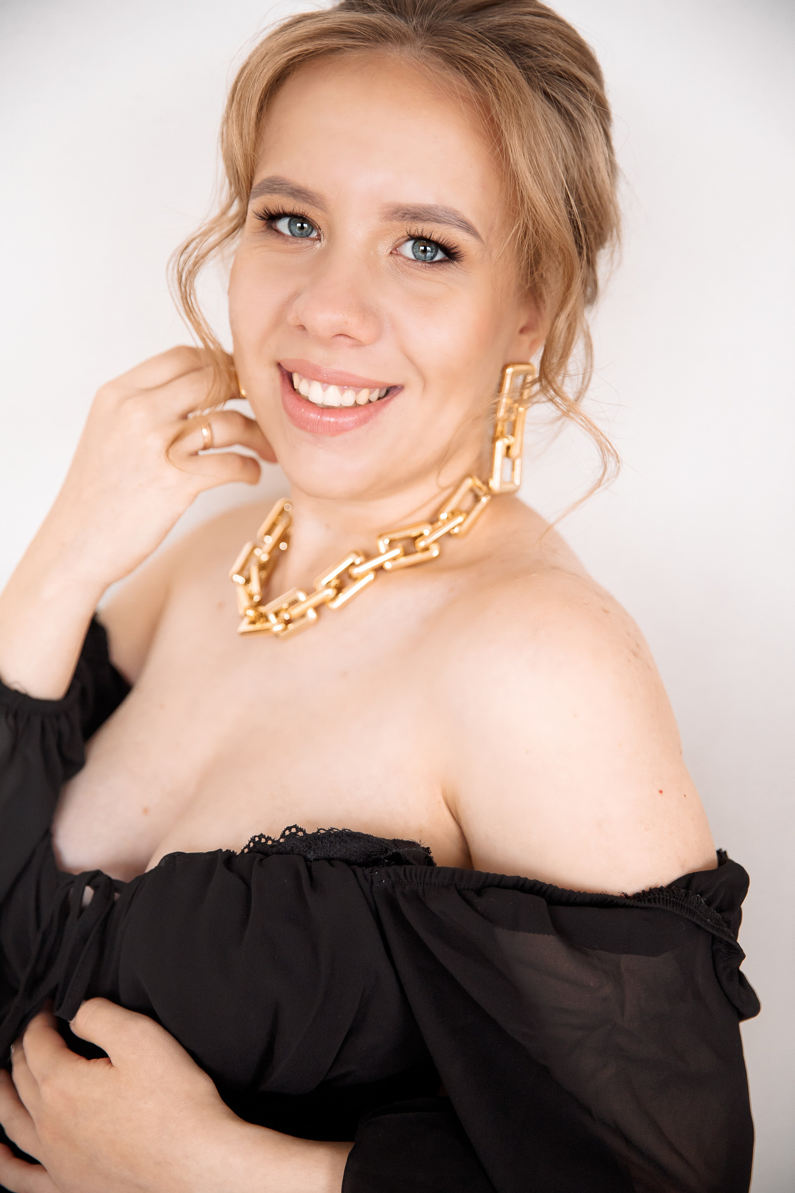 Алена беременность. Свадебный и семейный фотограф в Челябинске Юлия Ишимова