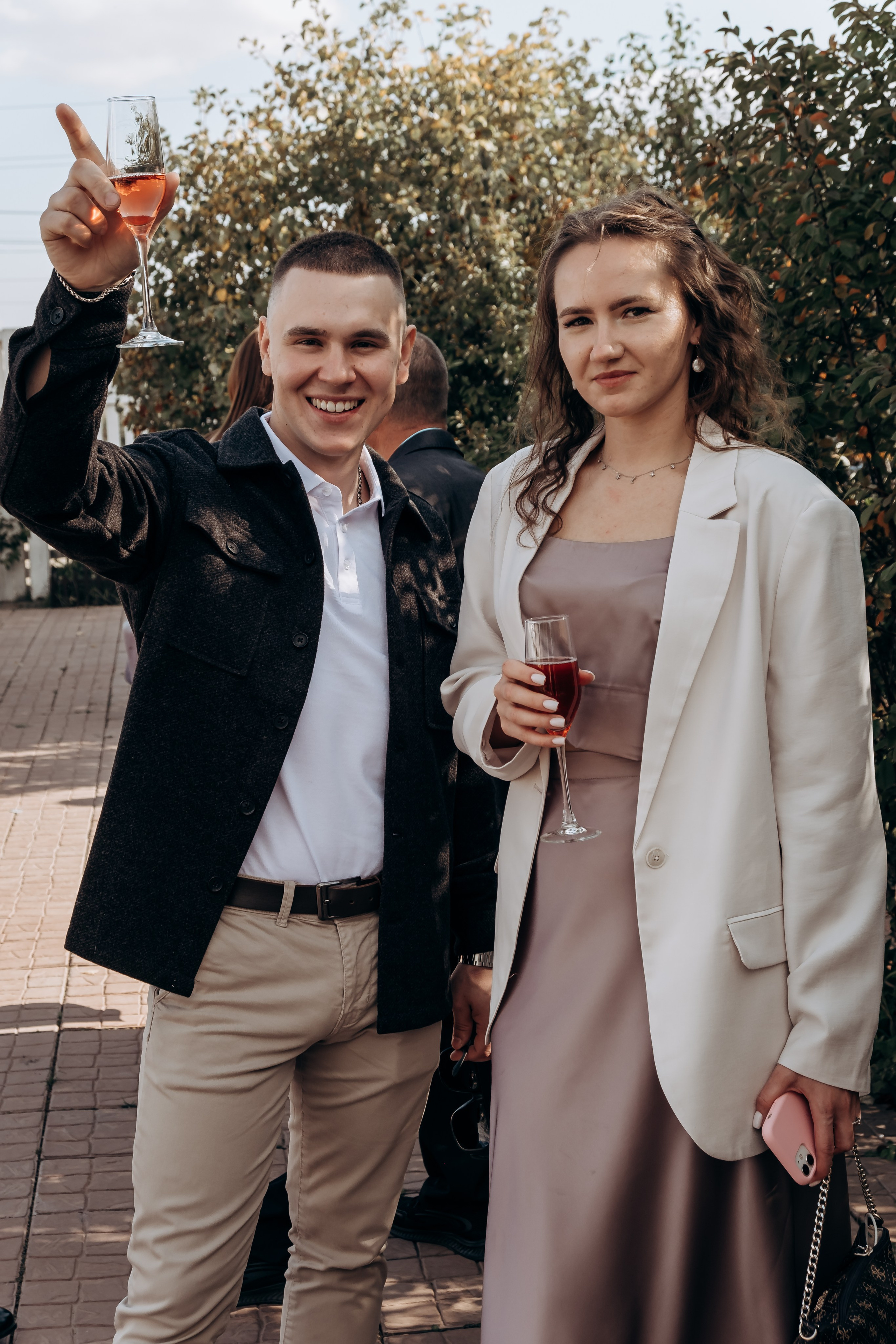 1. Свадебный фотограф Челябинск