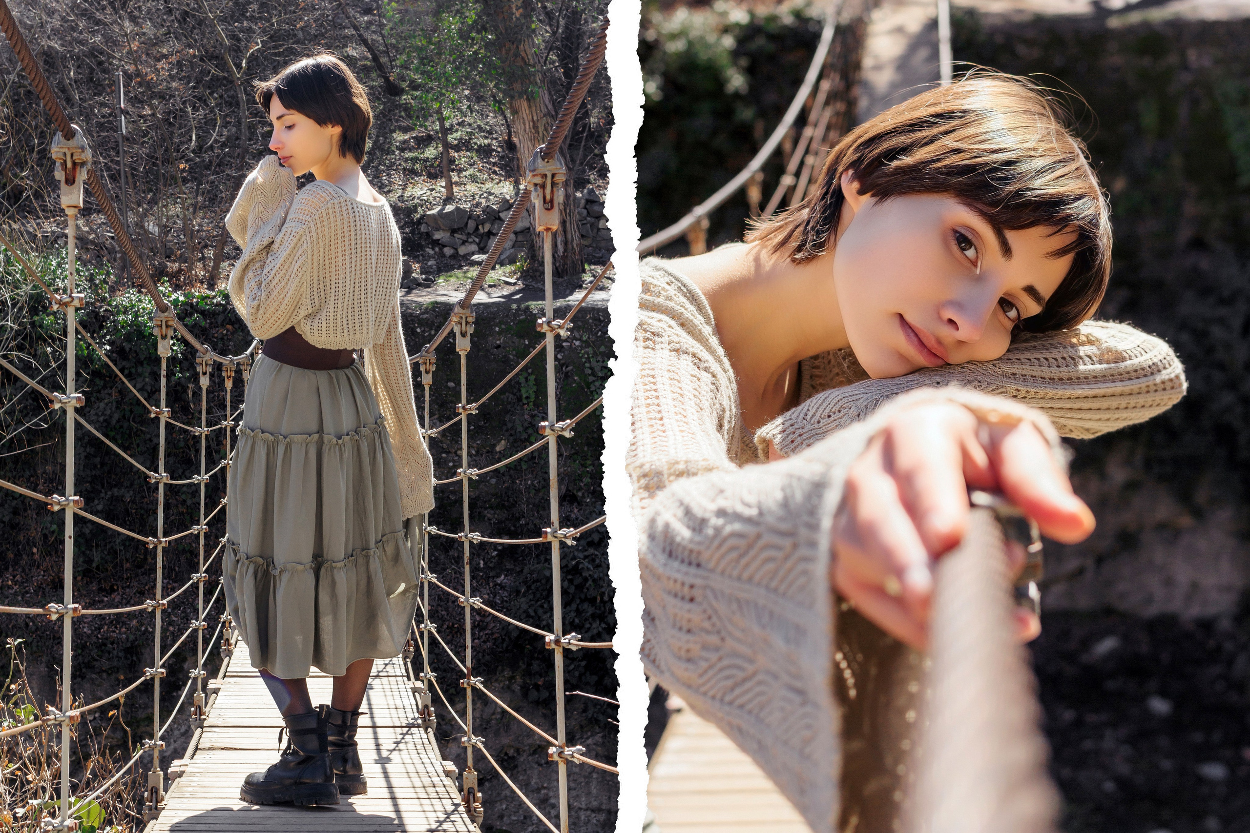 Фотограф Константин Жуйков