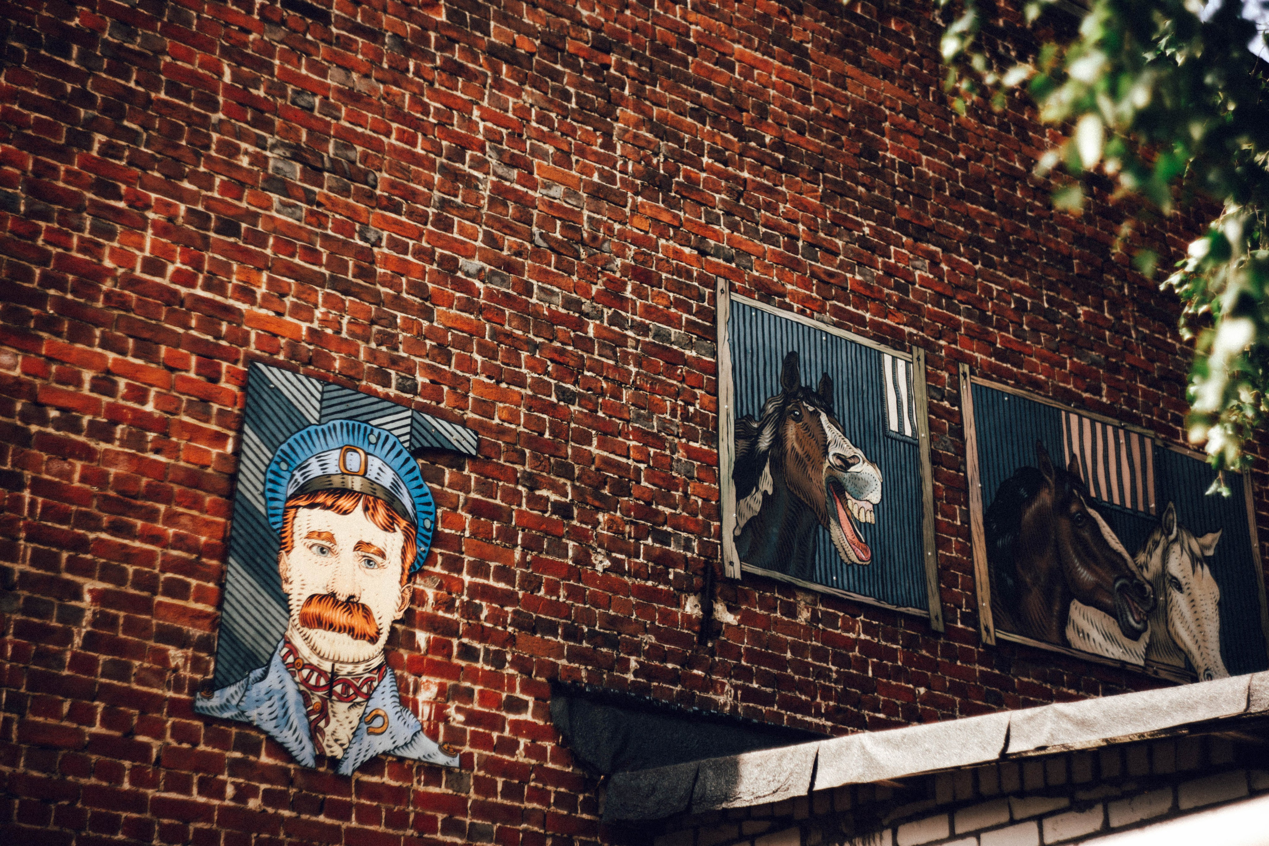 ФОТОПРОГУЛКА ПО Н.НОВГОРОДУ для туристов. Фотограф в Нижнем Новгороде