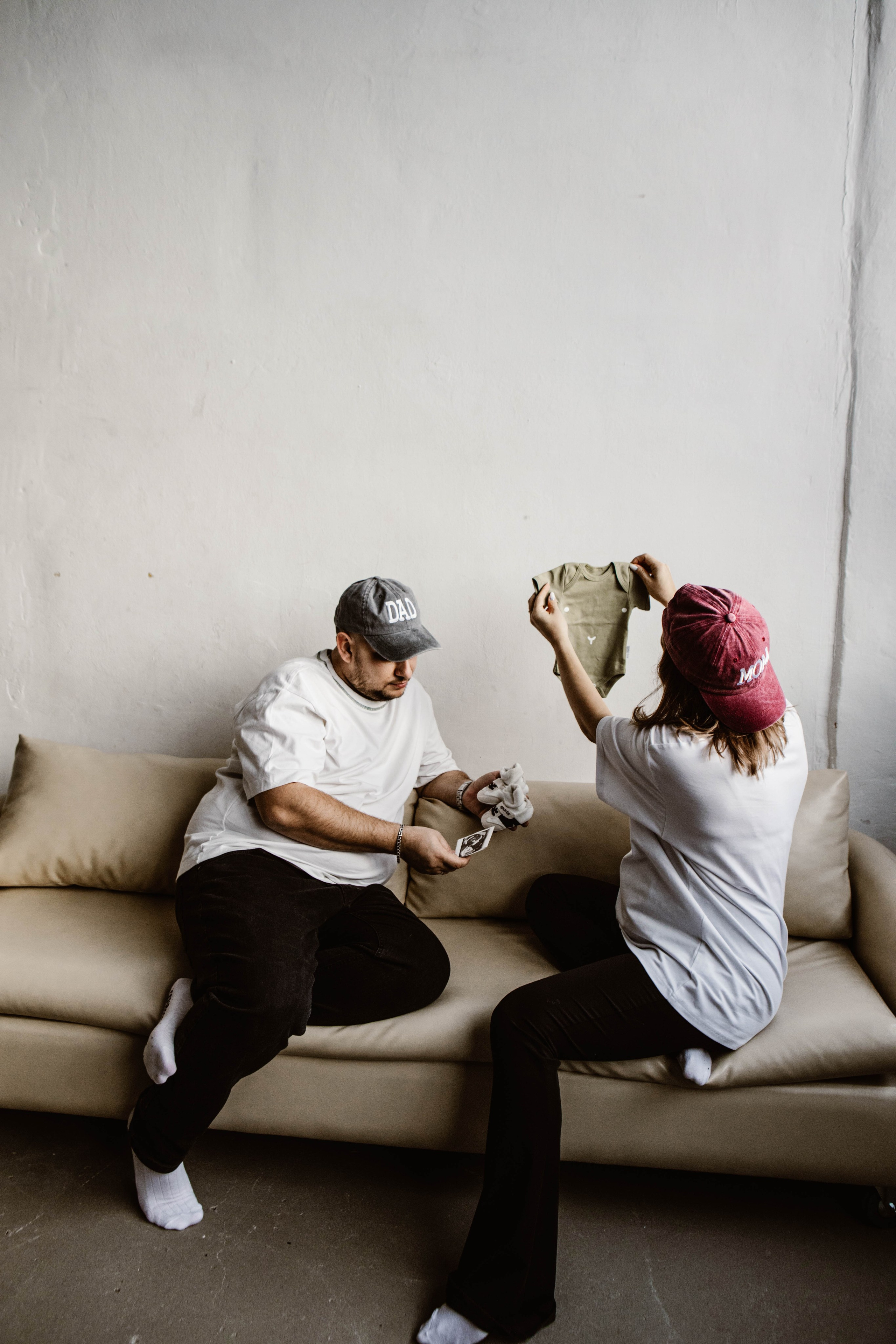 ♥ DOM ♥. Фотограф в Нижнем Новгороде