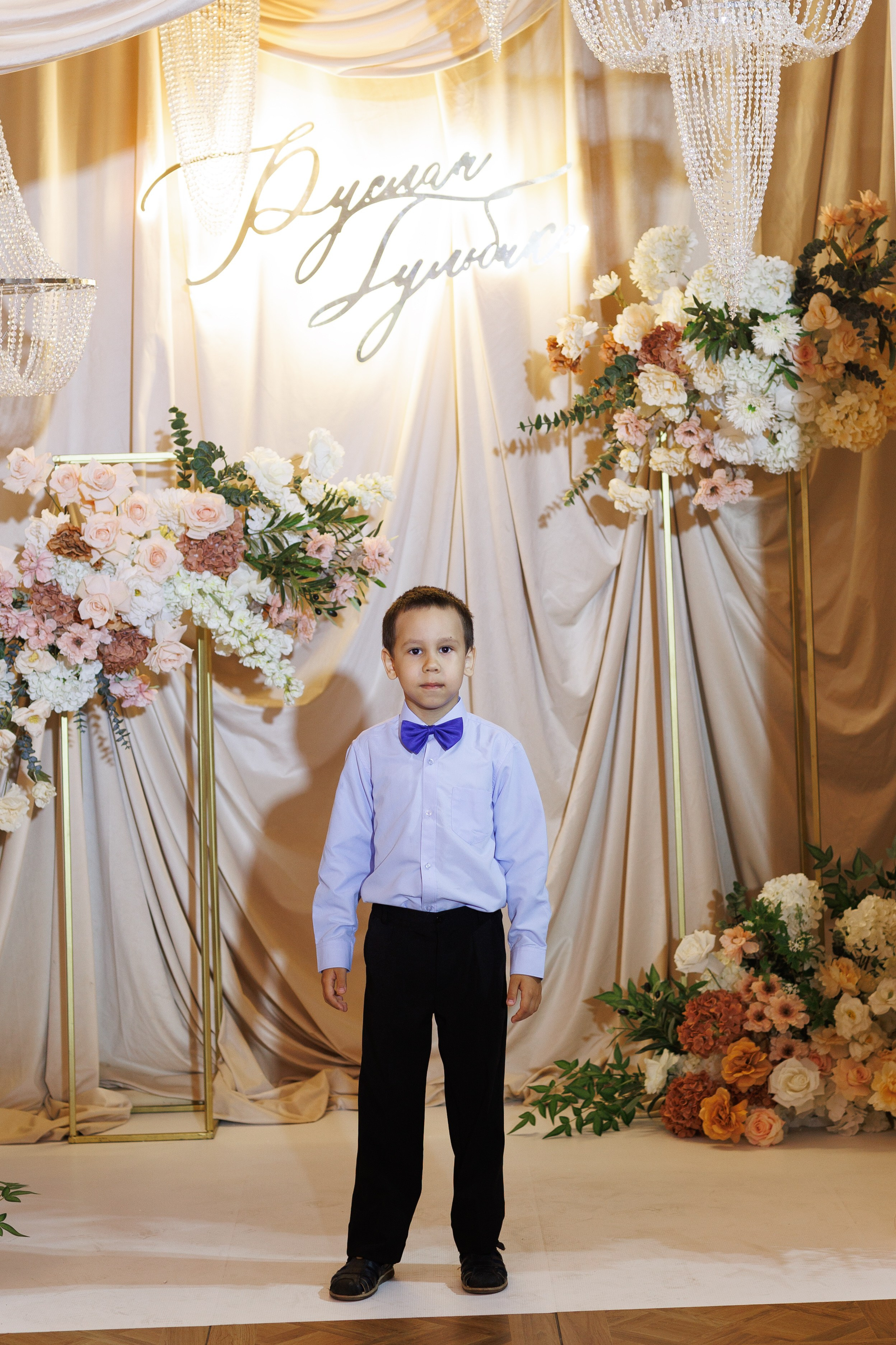 Руслан Гульбике. Фотограф Александр Литвинов