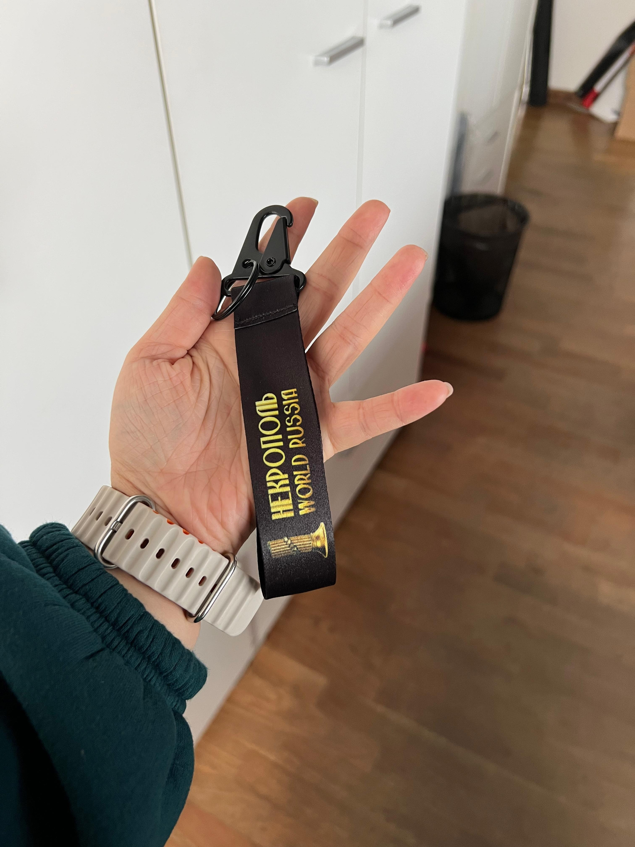 FLORAIZE. Портфолио