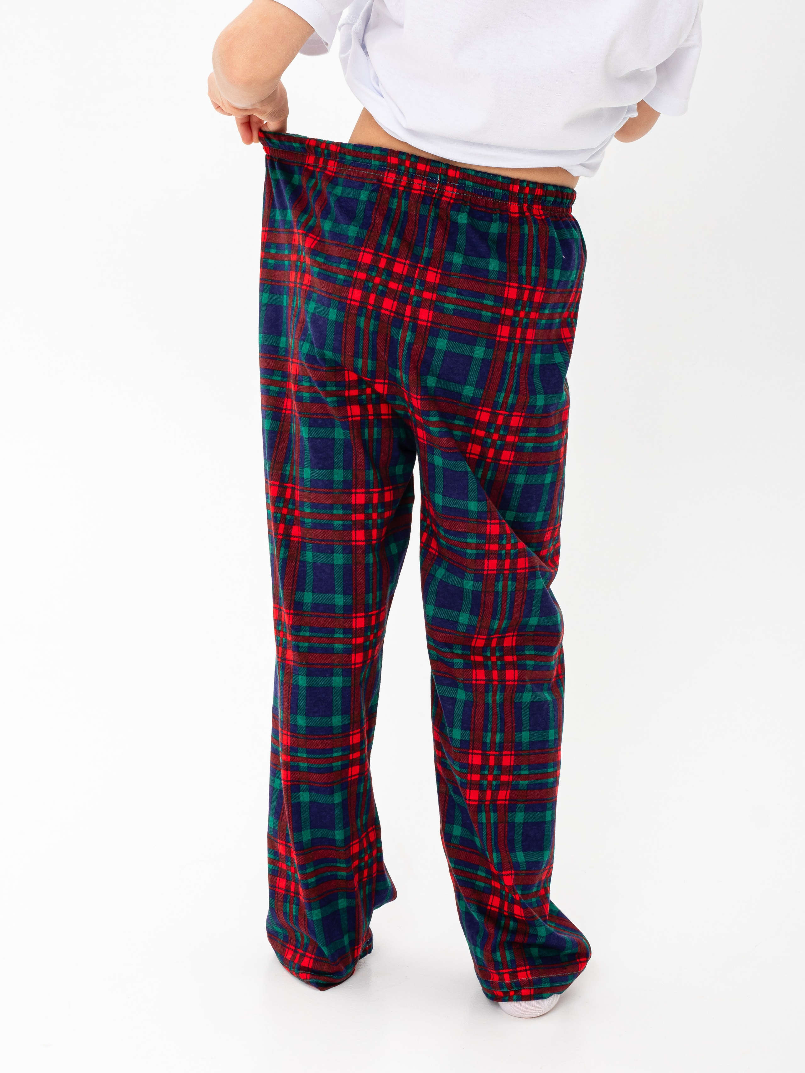 Пижамы детские. Фотограф в Краснодаре Арина Кудряшова