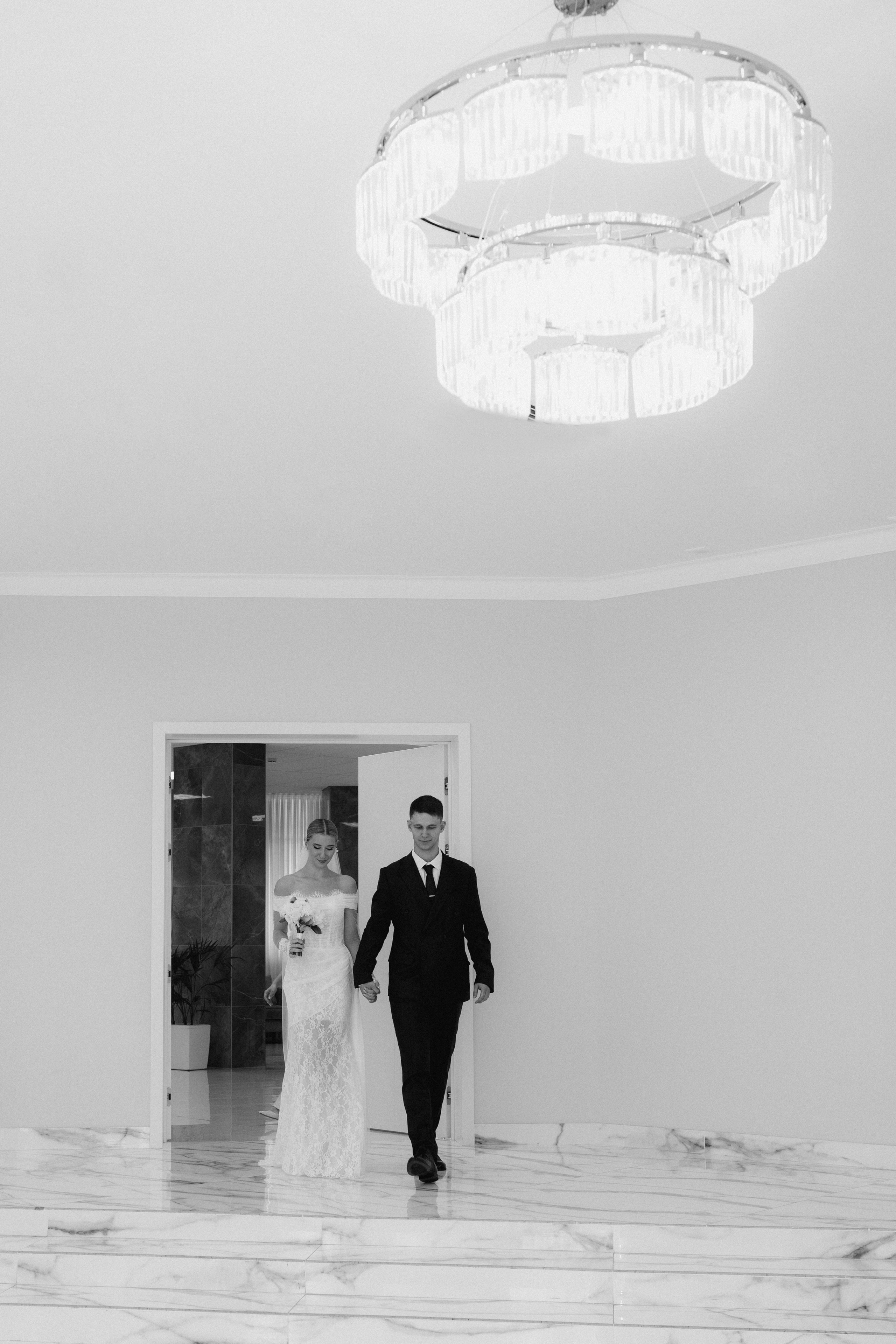 Свадьбы. Фотограф в Санкт-Петербурге