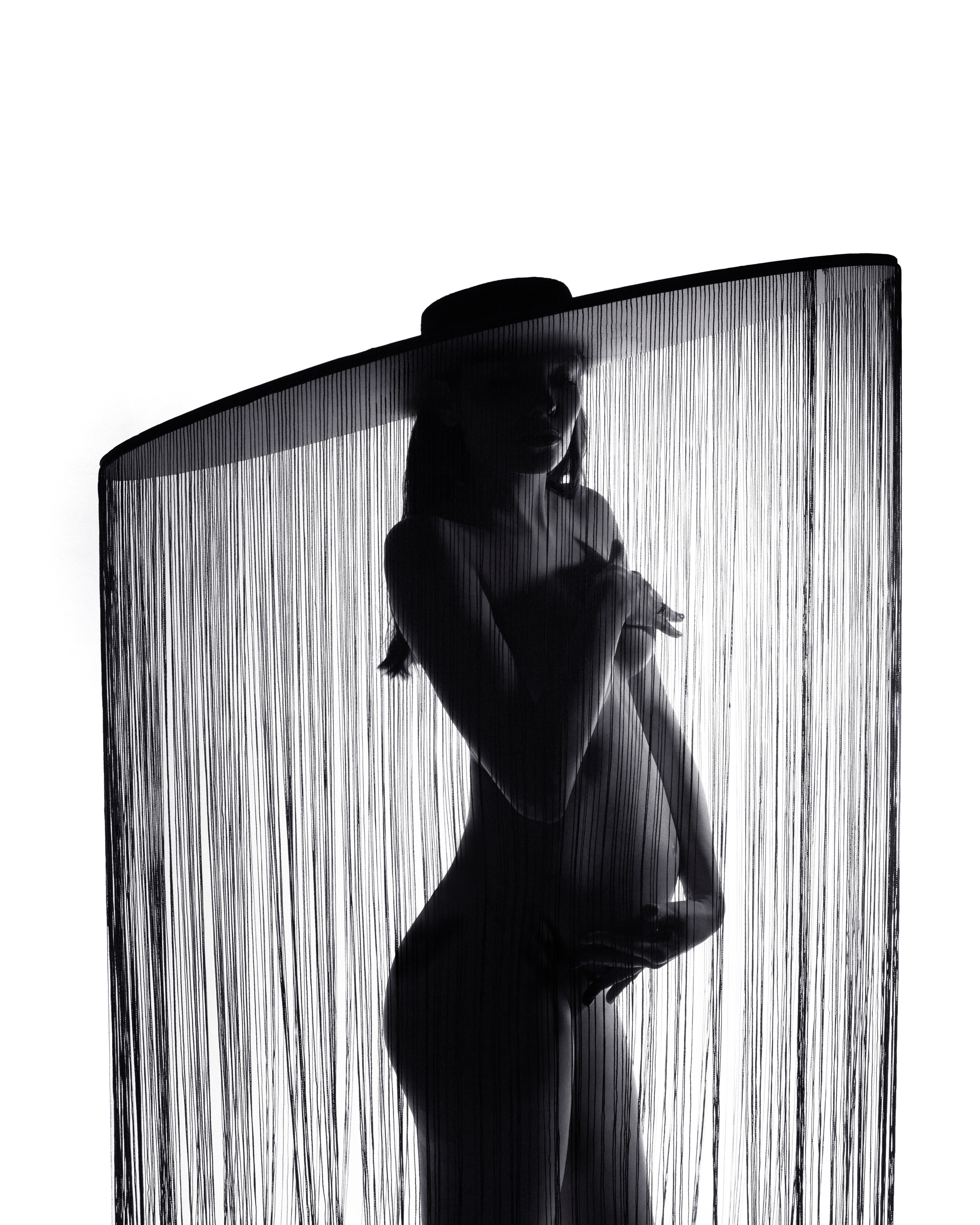 Циклорама. Фотограф беременности женский фотограф в Москве Оксана Донецкая