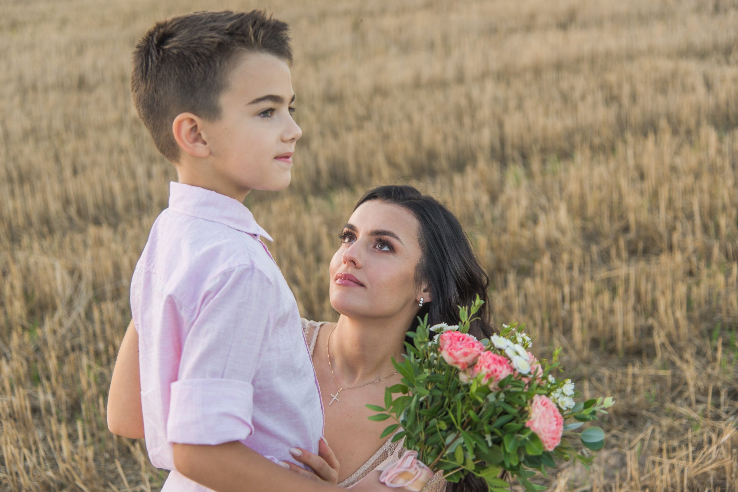 Розовая свадьба 10 лет. Фотограф Олег Юршевич Солигорск Минск