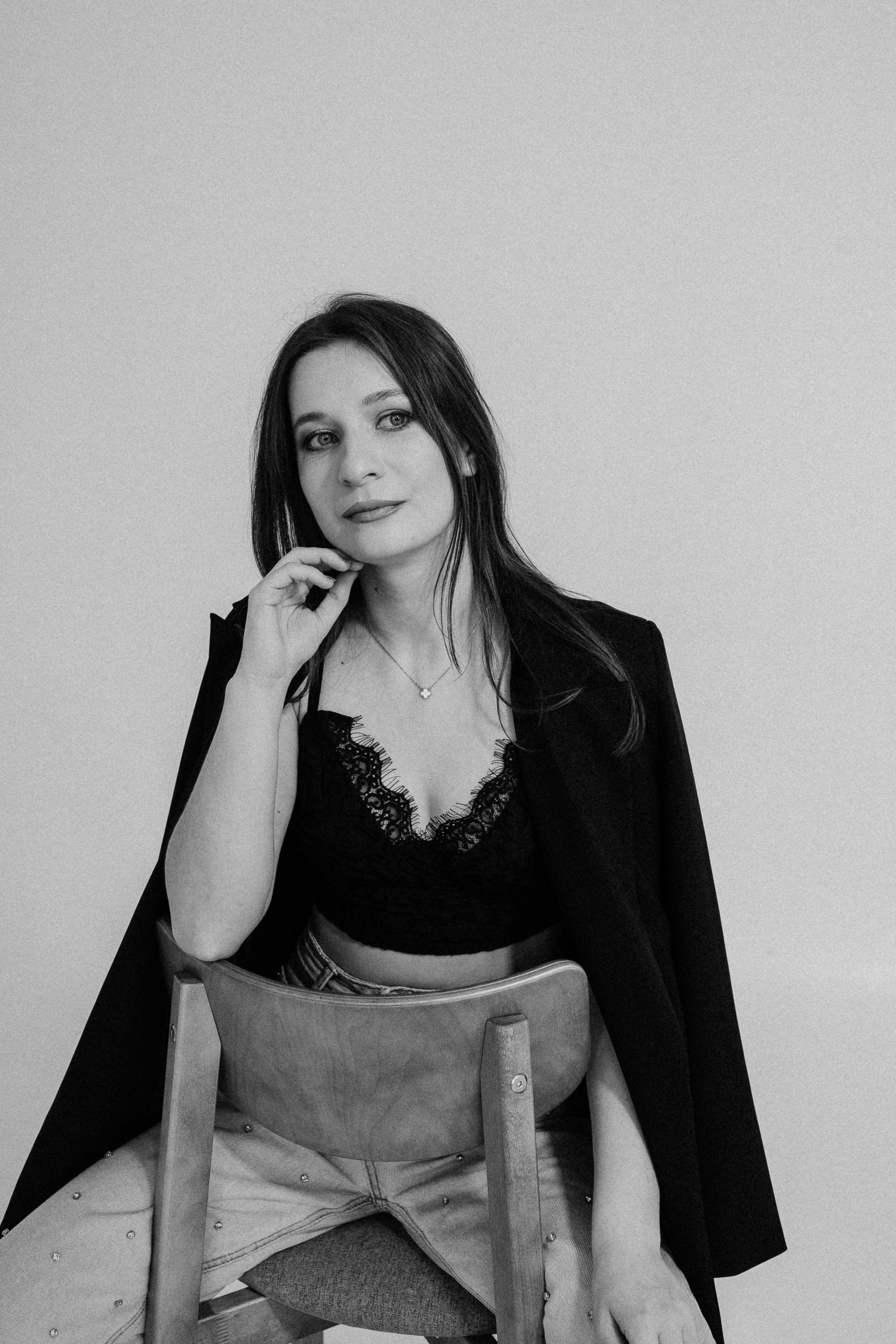 Александра. Свадебный и семейный фотограф в Екатеринбурге