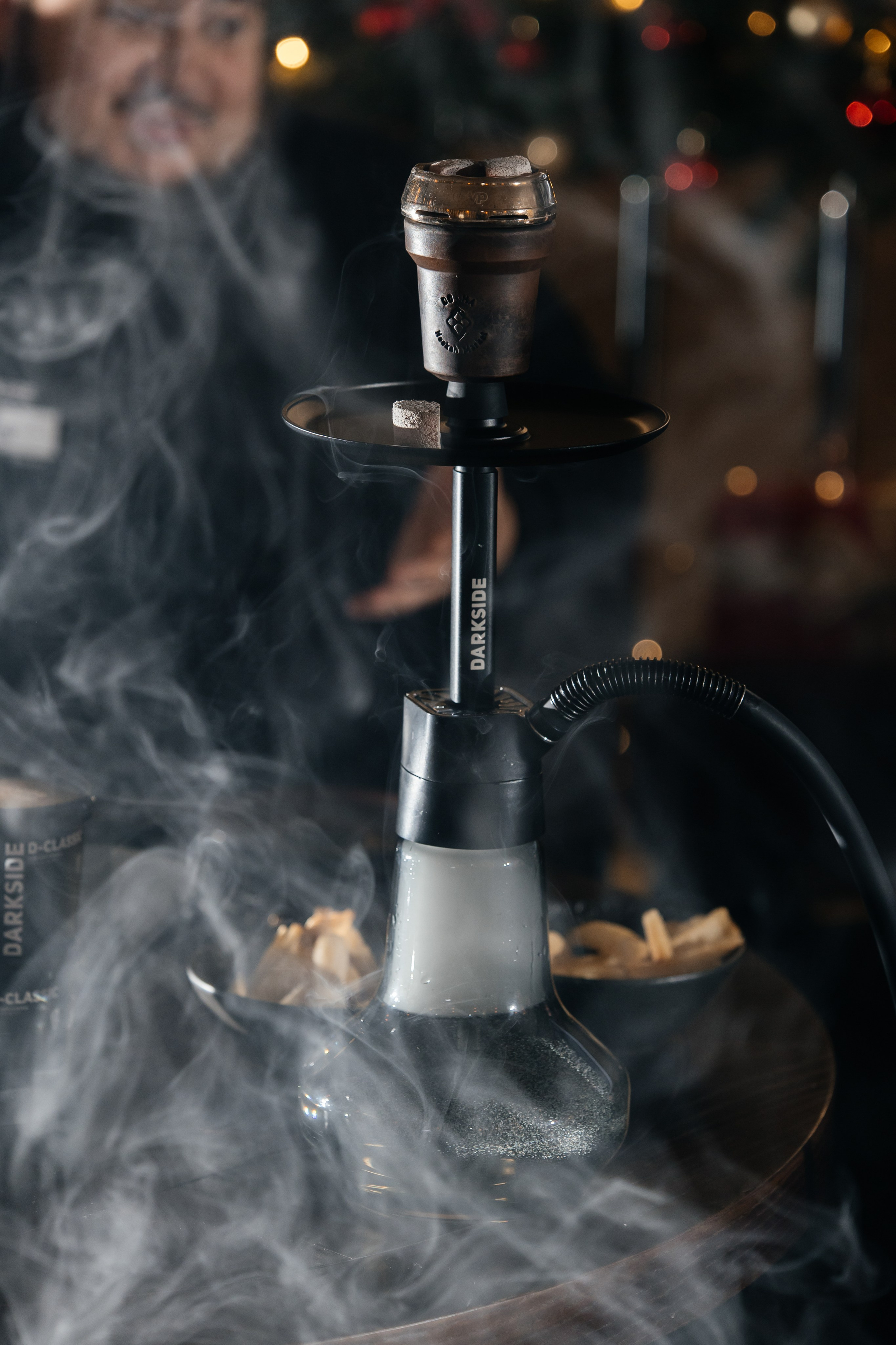 Sabotage by Darkside. Самый свадебный фотограф