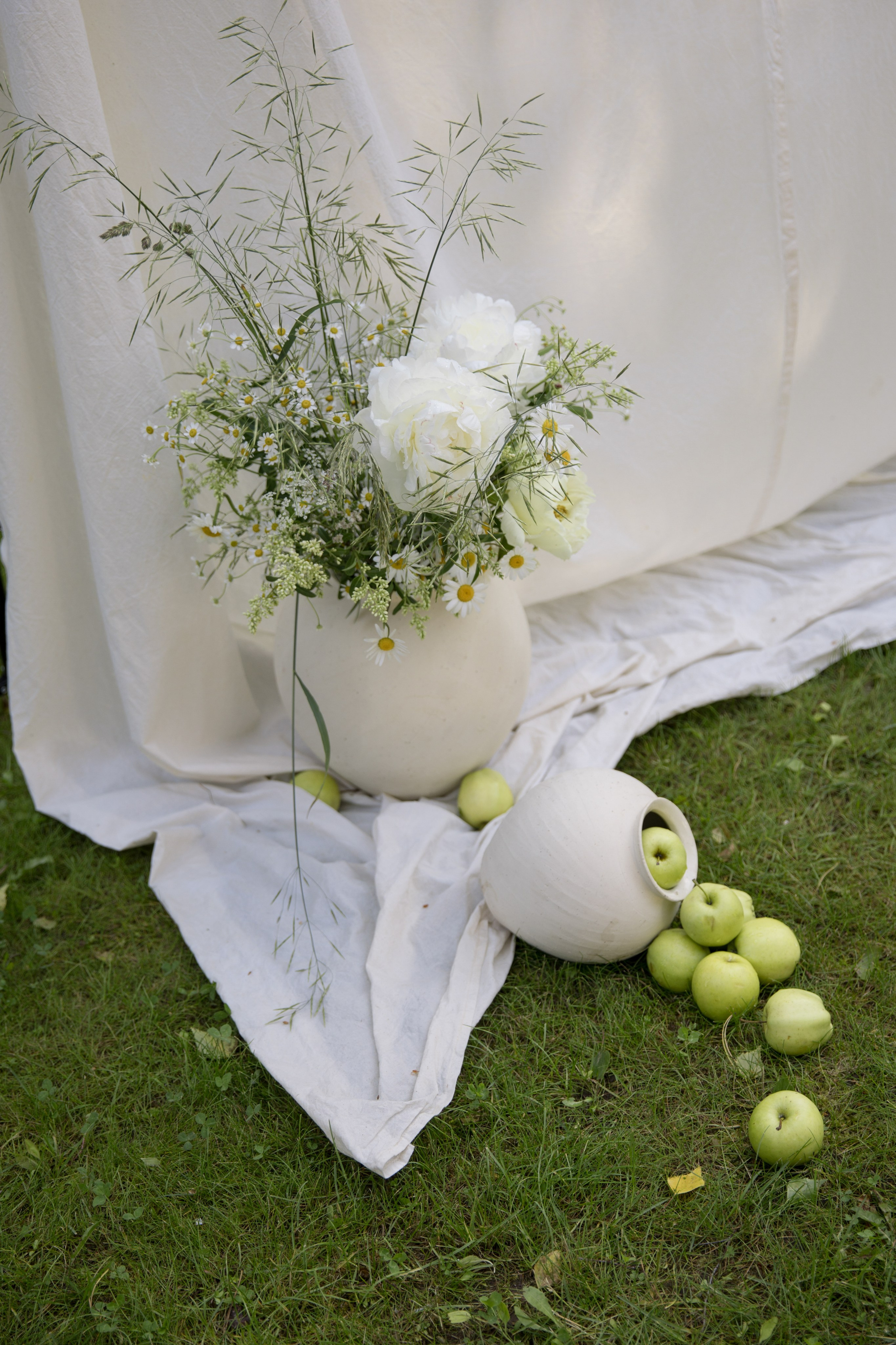 Диана & Дима. Свадебный фотограф в Минске, свадебный фотограф в Грузии, свадебный фо