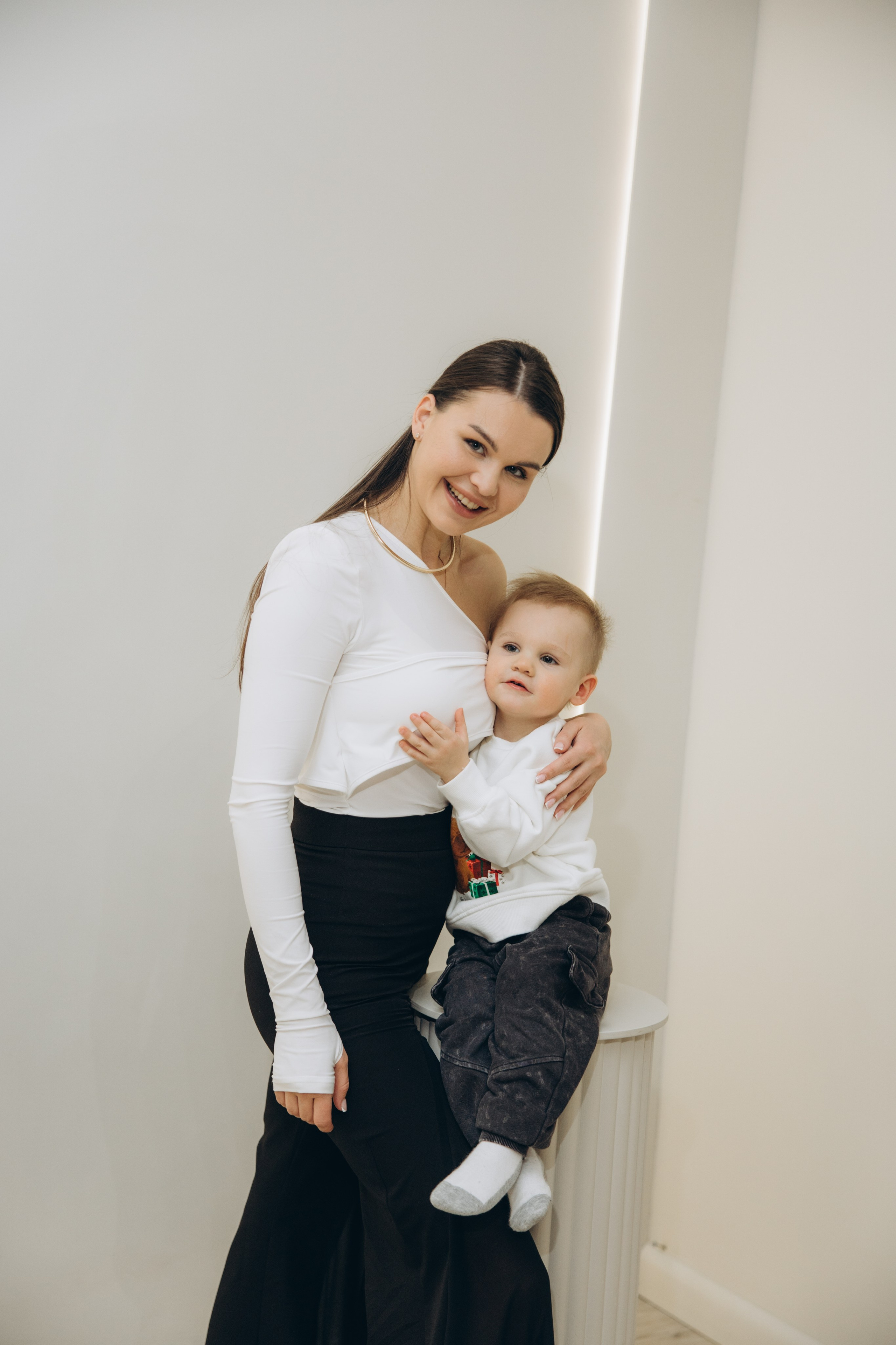 Игровая. Свадебный, семейный фотограф в Иркутске Светлана Макаричева