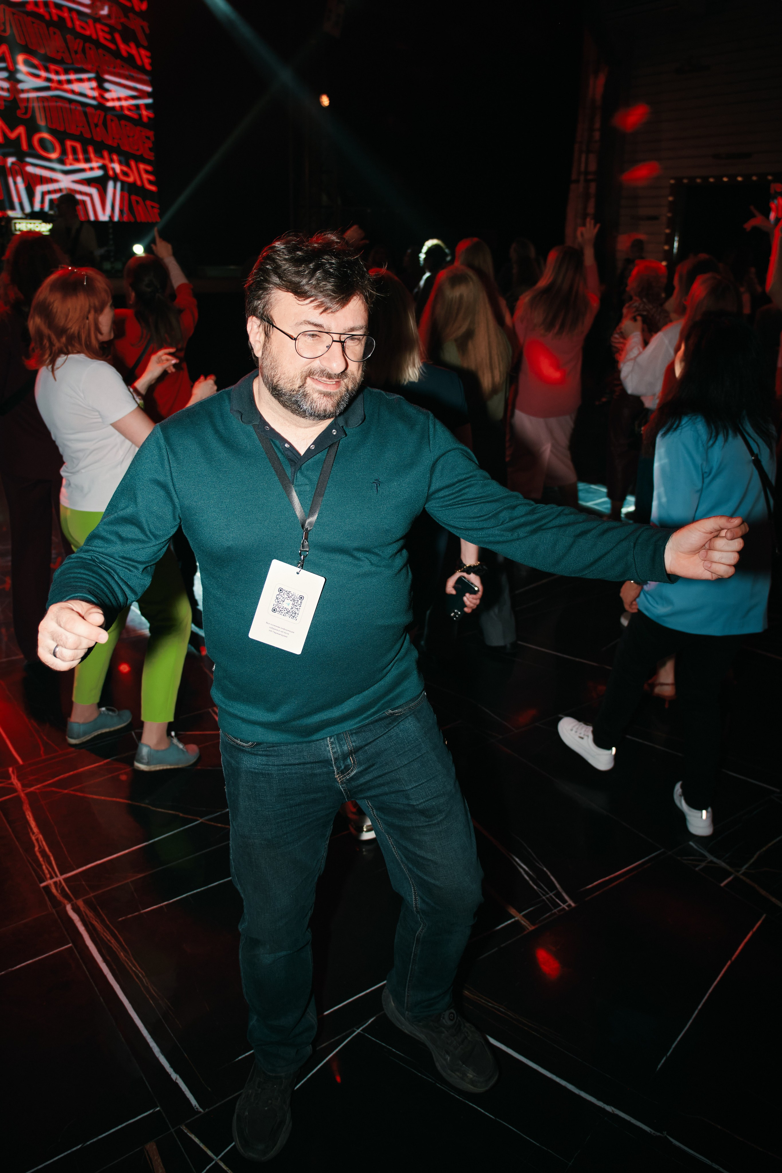 Перезагрузка 2025 / HH. Свадебный фотограф Санкт-Петербург Ирина Селезнева RmesLOVE