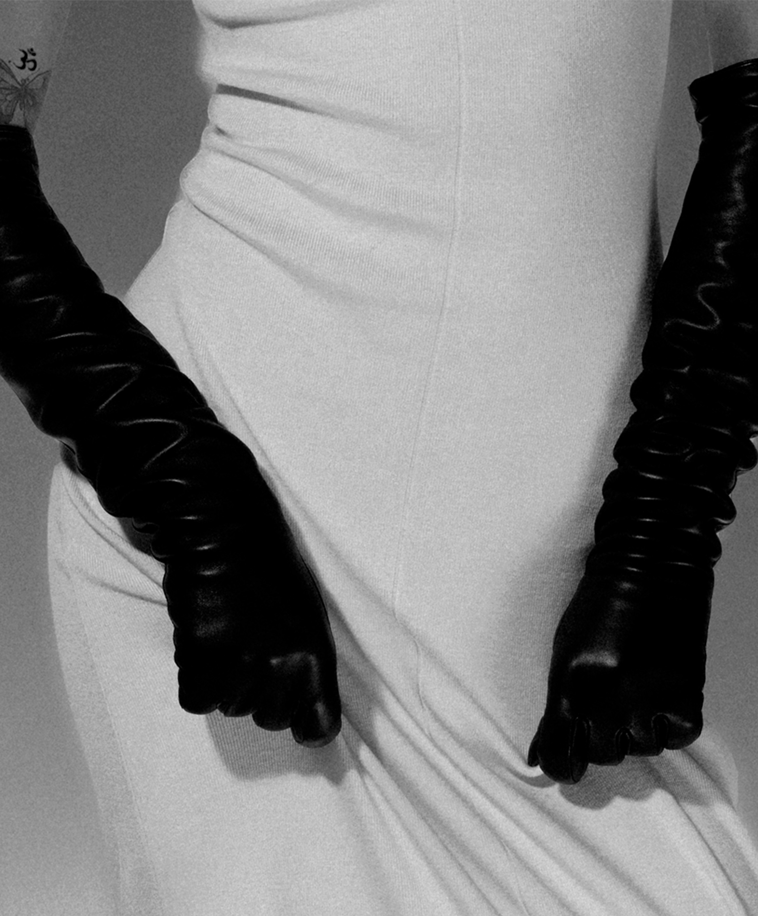 Brandbook style photoshoot for girl blogger. Katya Che | Photographer | Beograd