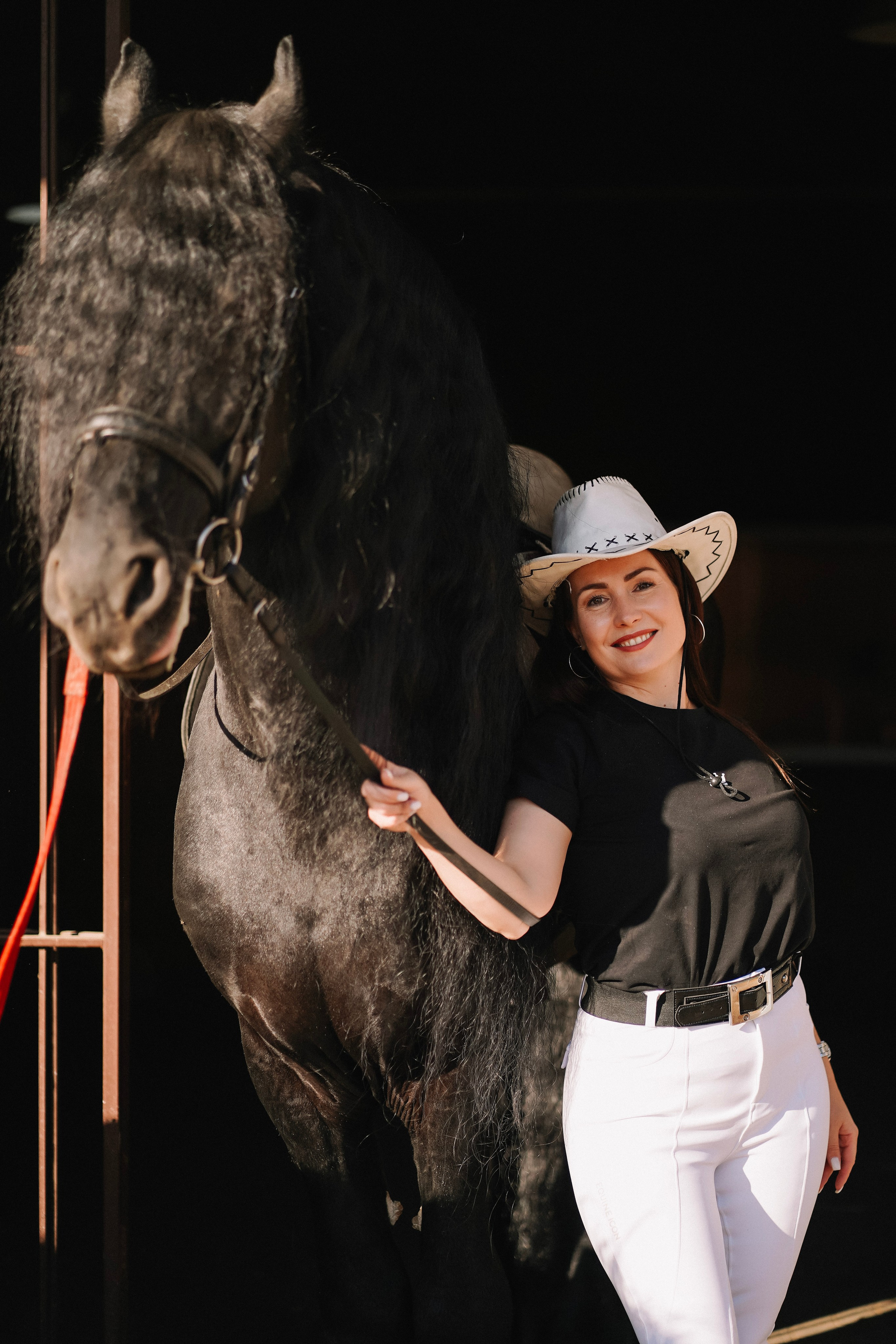 Юлия и Света. Фотограф с психологическим образованием