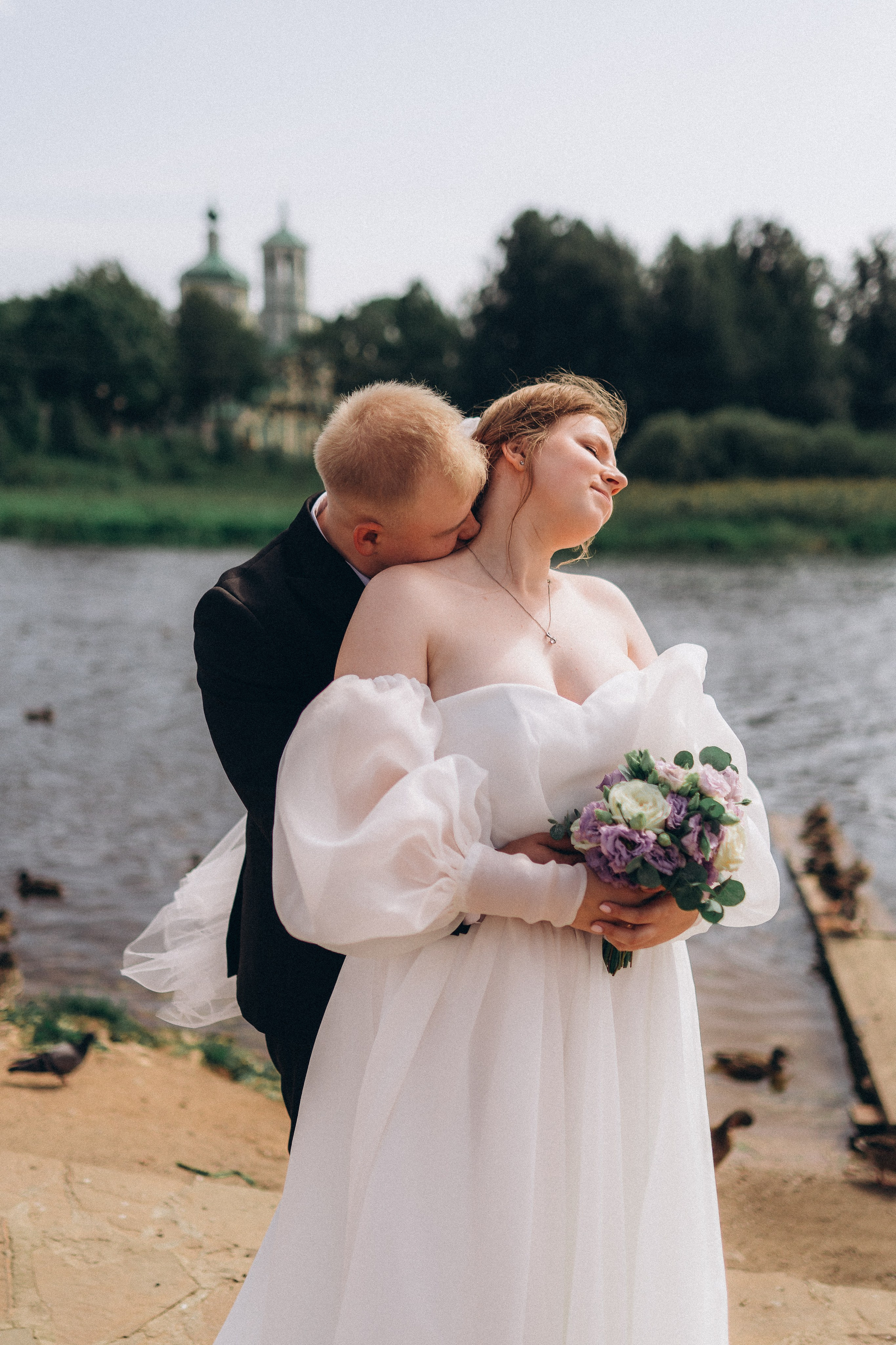 24.08.2024. Фотограф Торопец Кристина Абрамова Kanwellia photography