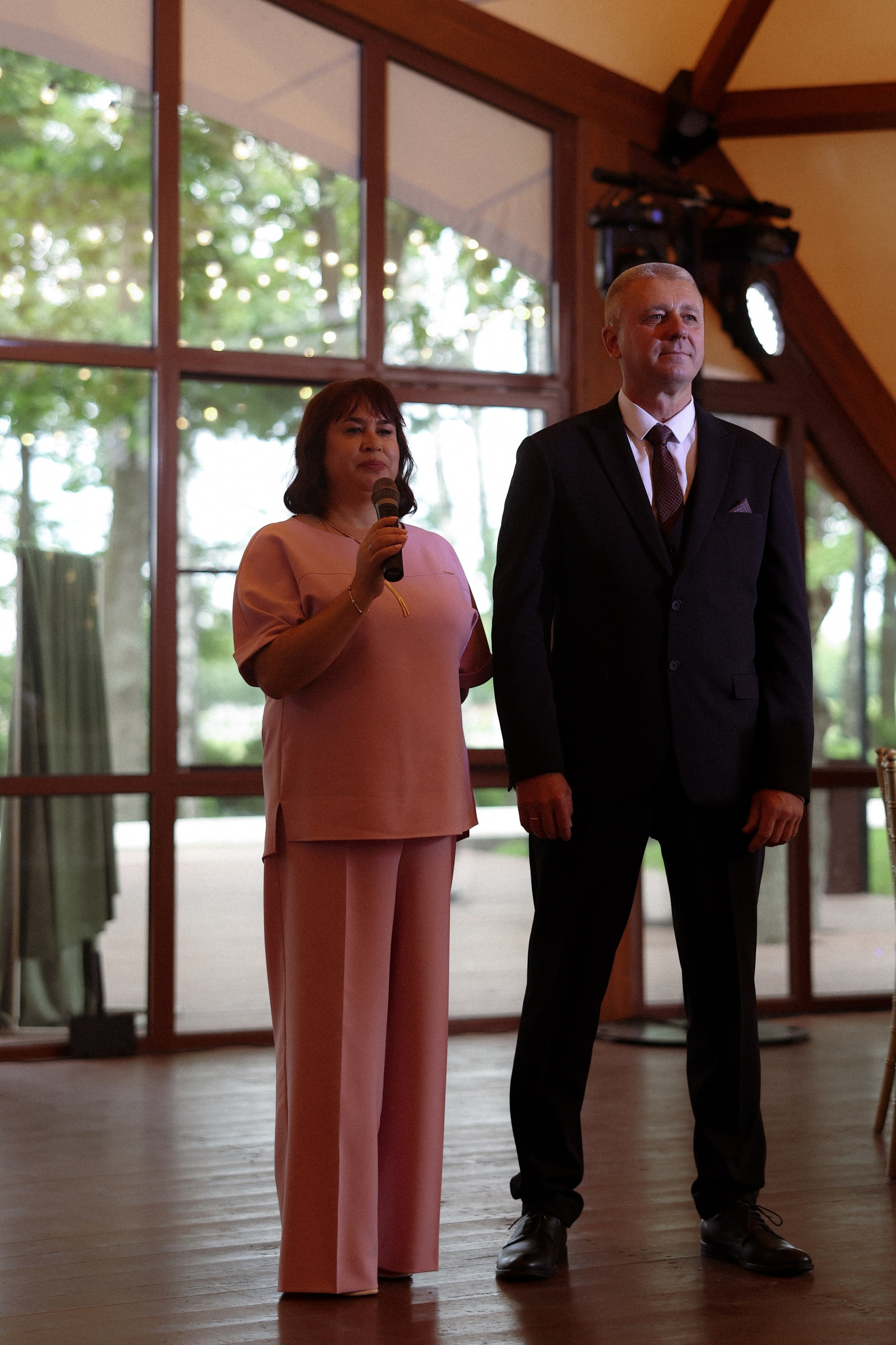 «Все начинается с любви!» — Мария и Михаил. Свадебный и семейный фотограф в Москве Ломова Ирина