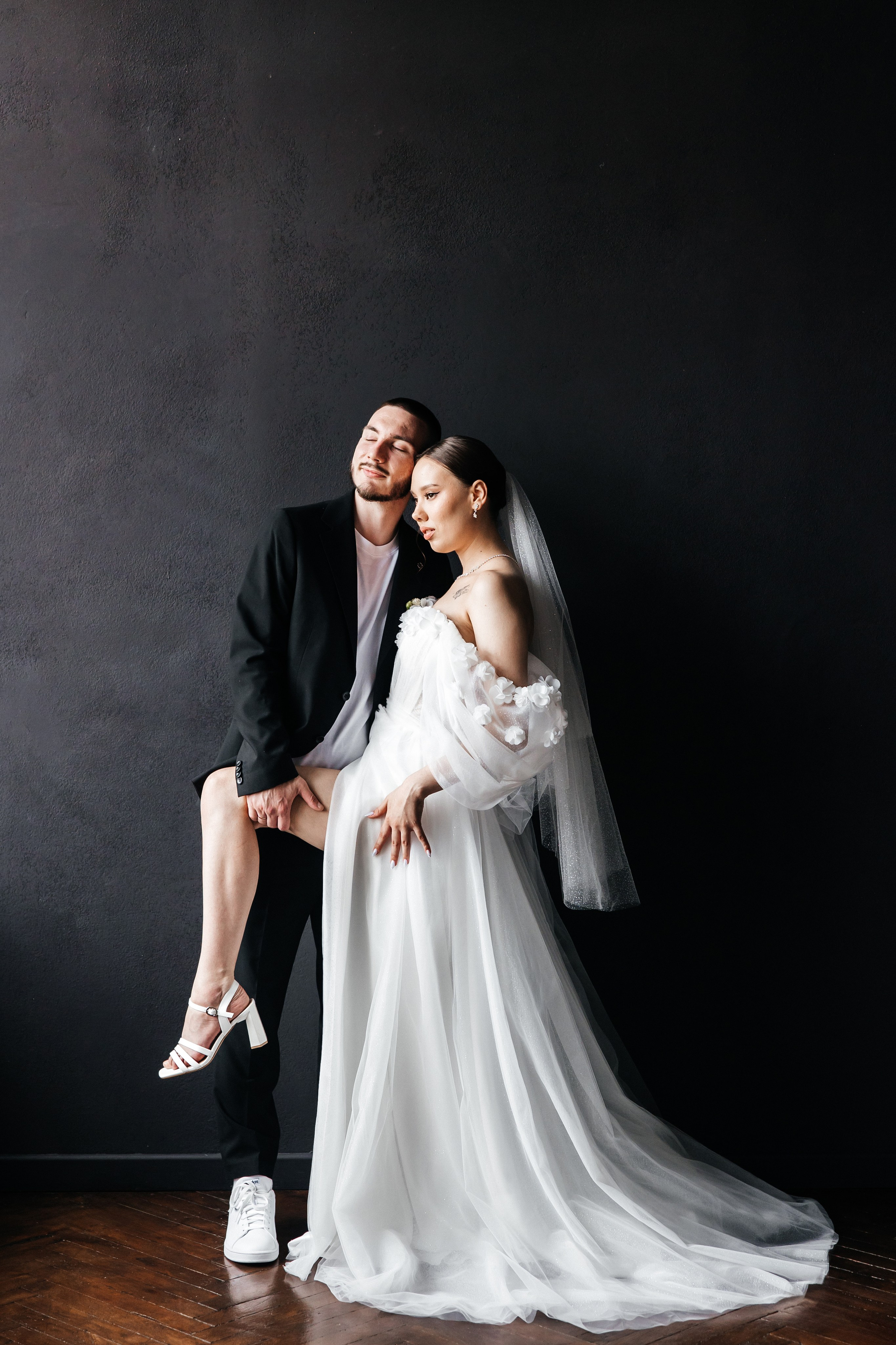 ВЛАДЛЕНА И МИХАИЛ. Свадебный, семейный, детский фотограф в Екатеринбурге.Фотосессия родов