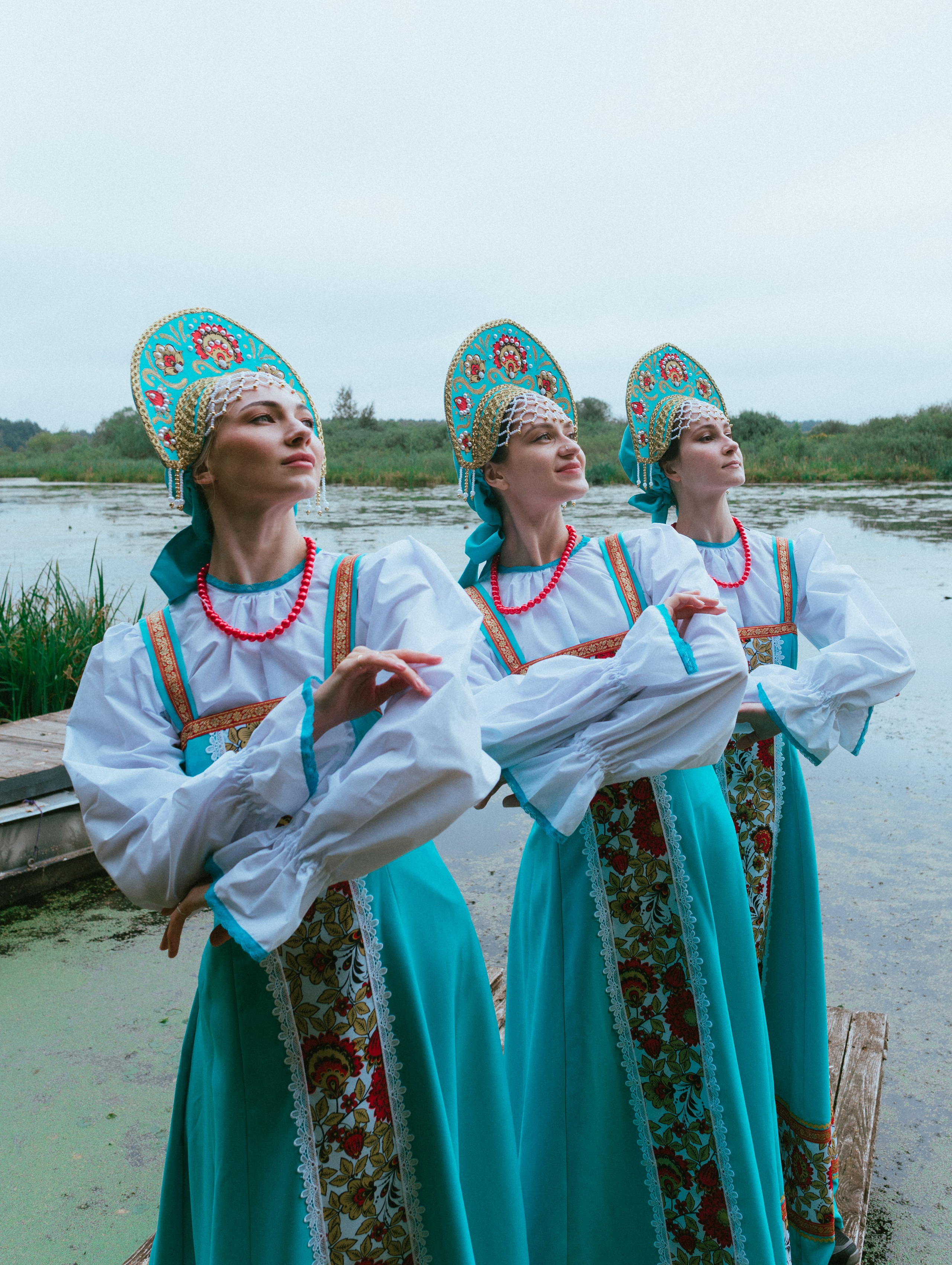 Фотограф | Киреев Семён | Москва