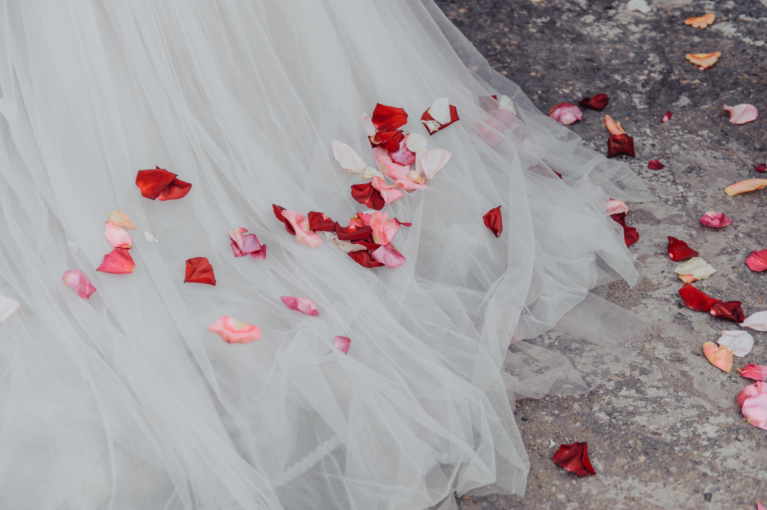 Антон и Арина. Семейный и свадебный фотограф в Улан-Удэ, Иркутске Илья Спектор