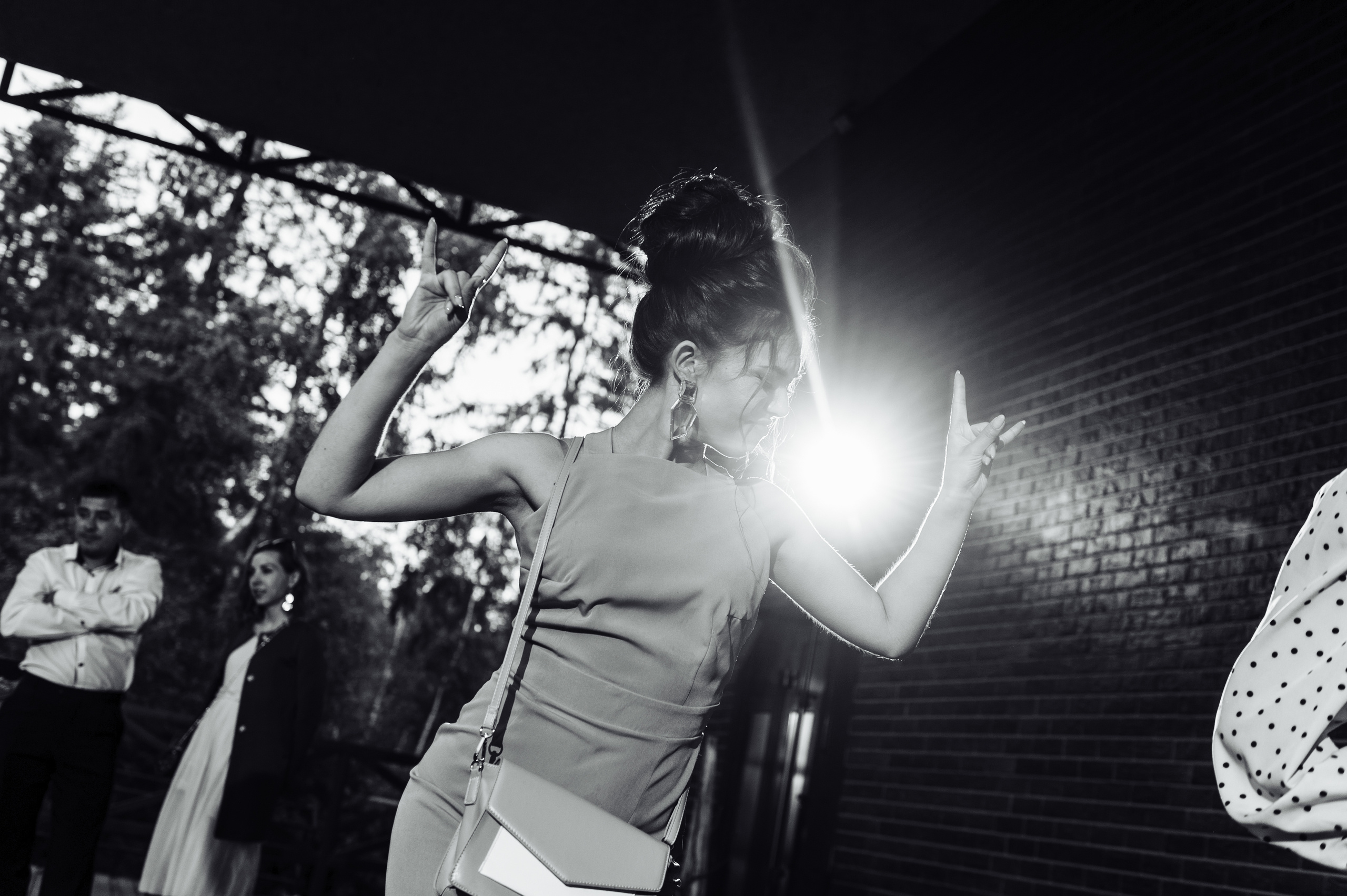 Антон и Арина. Семейный и свадебный фотограф в Улан-Удэ, Иркутске Илья Спектор