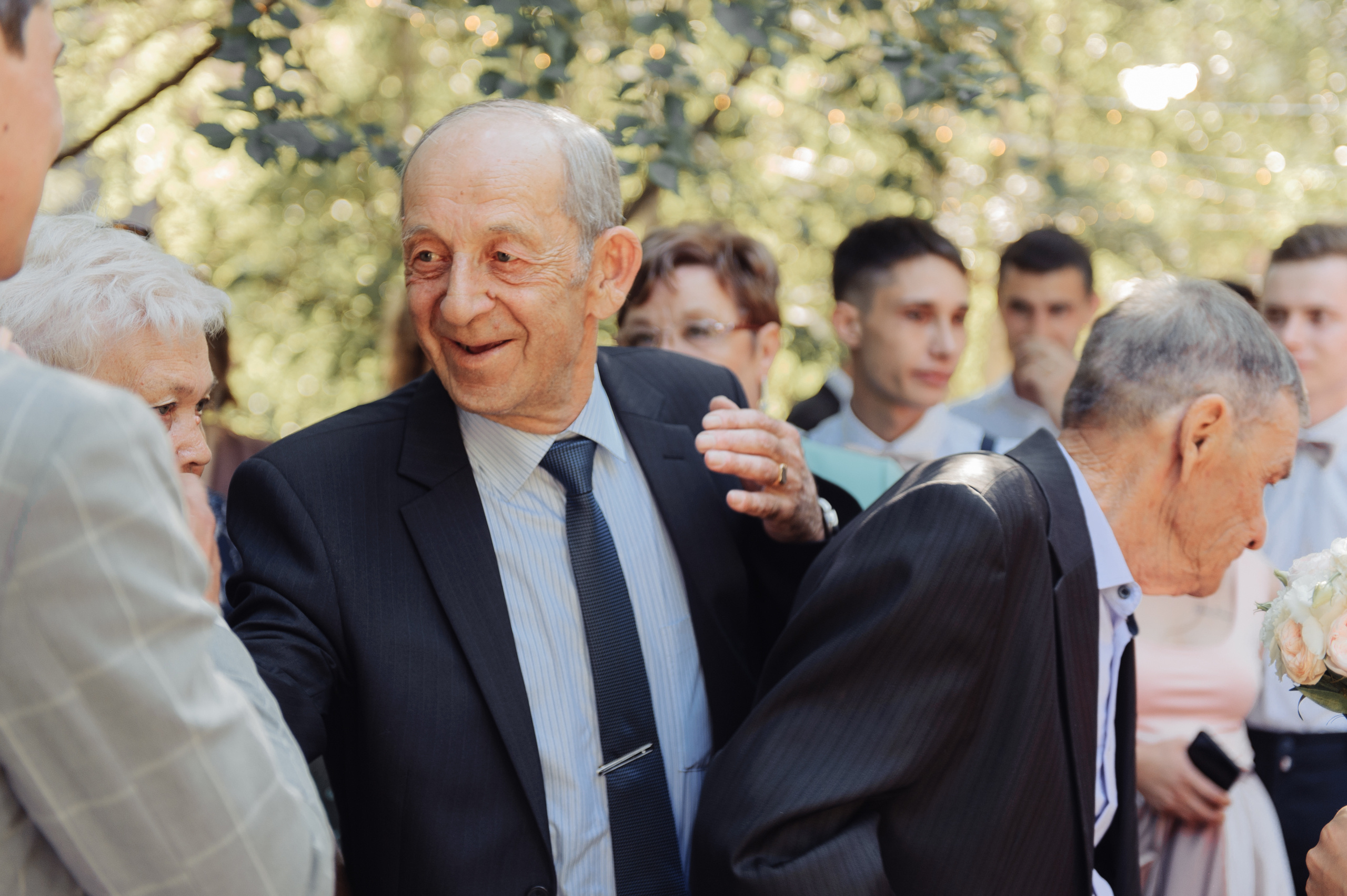 Антон и Арина. Семейный и свадебный фотограф в Улан-Удэ, Иркутске Илья Спектор