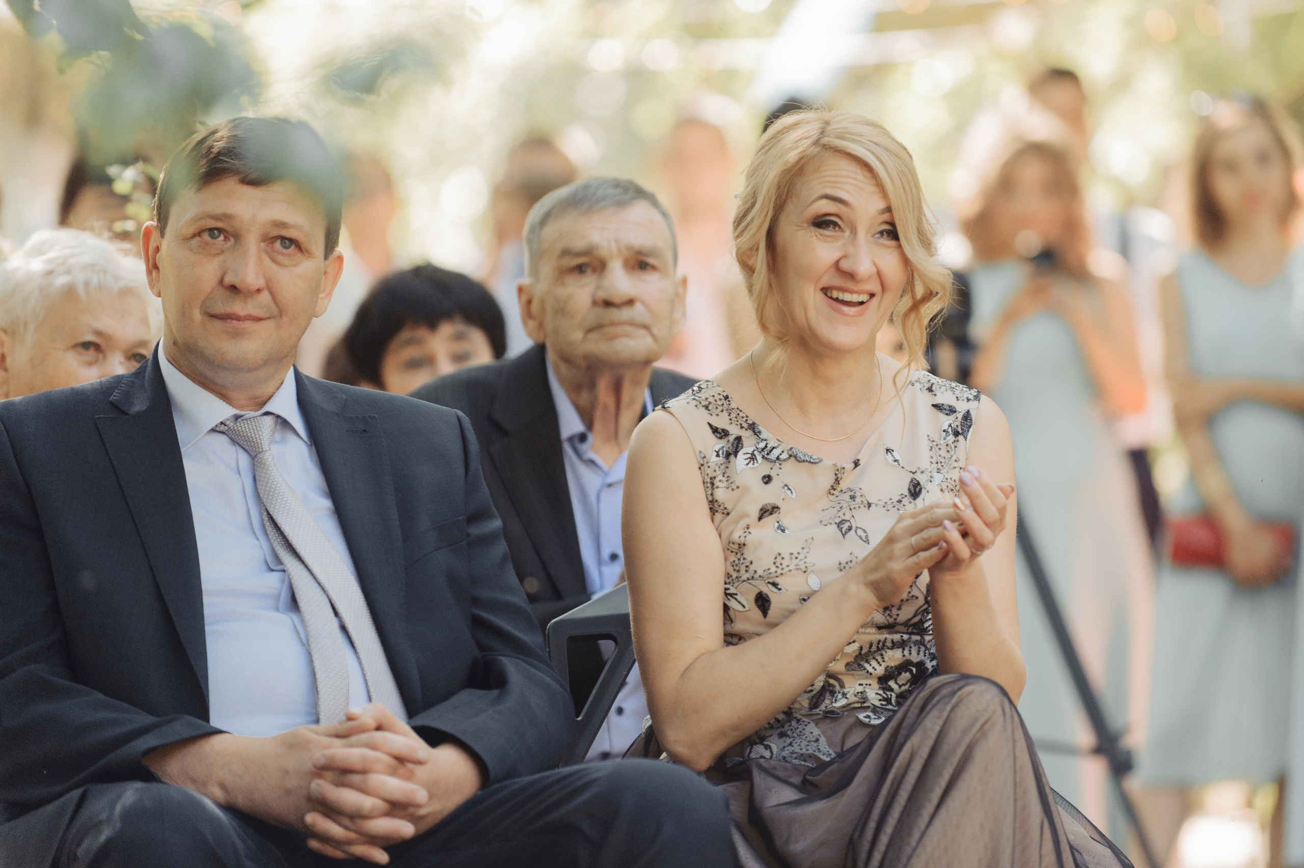 Антон и Арина. Семейный и свадебный фотограф в Улан-Удэ, Иркутске Илья Спектор