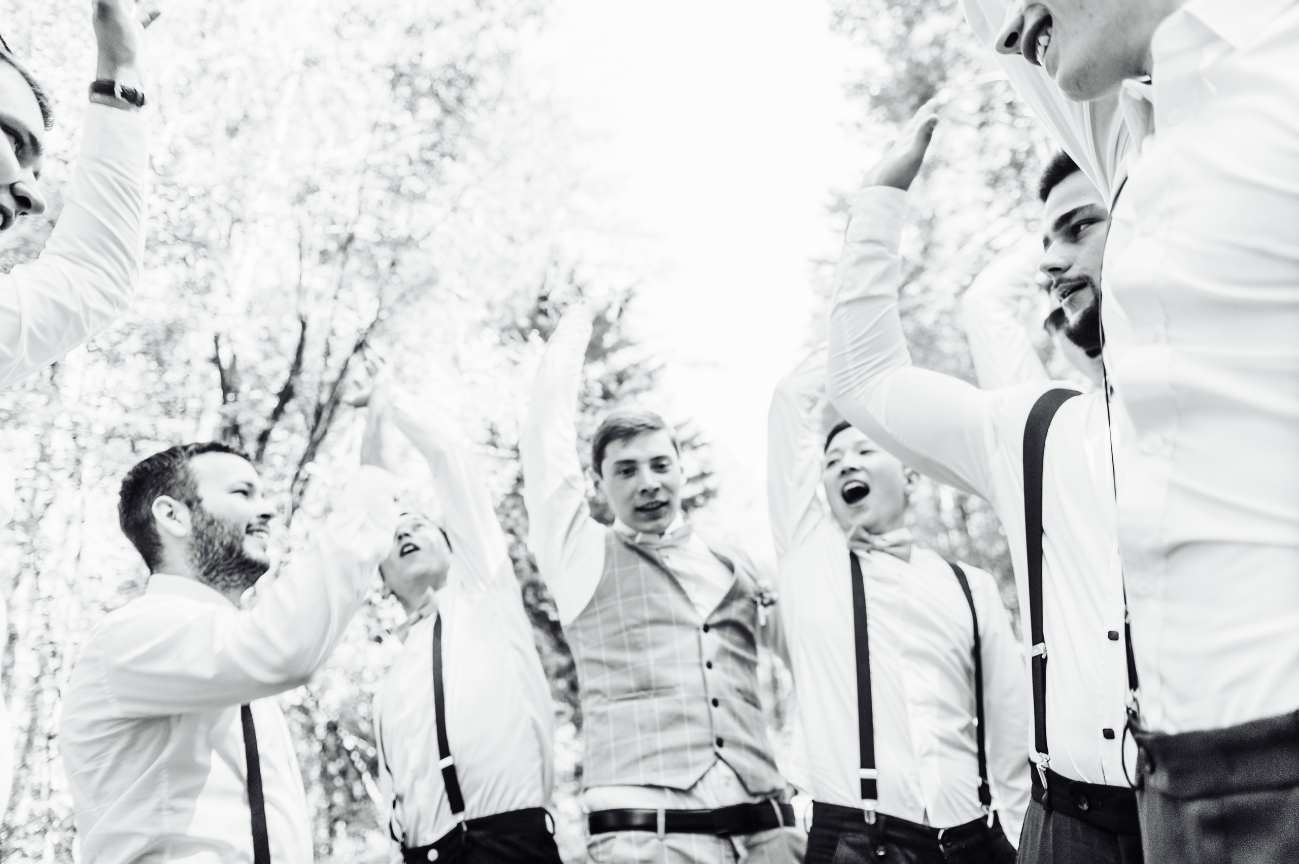 Антон и Арина. Семейный и свадебный фотограф в Улан-Удэ, Иркутске Илья Спектор