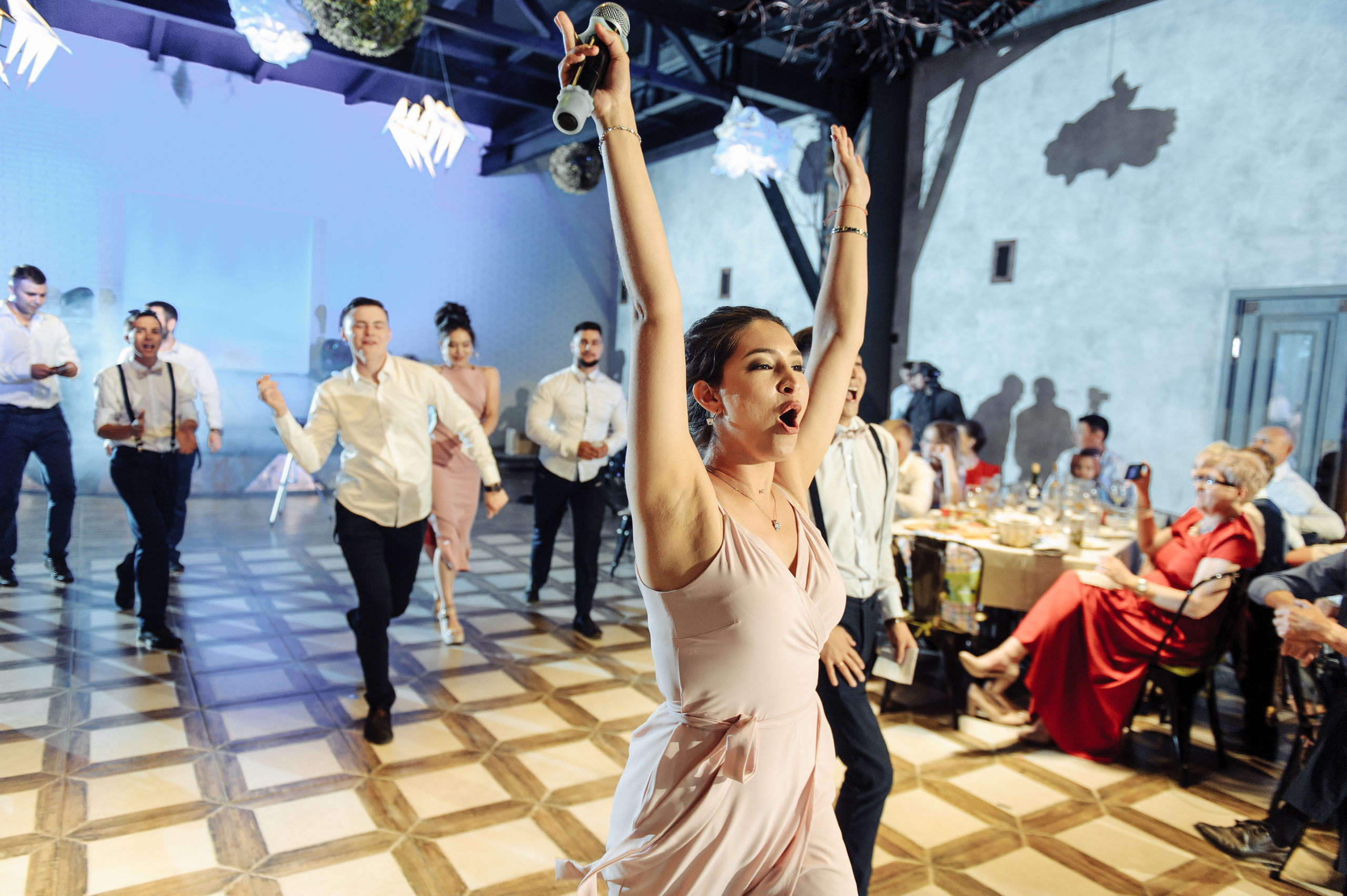 Антон и Арина. Семейный и свадебный фотограф в Улан-Удэ, Иркутске Илья Спектор