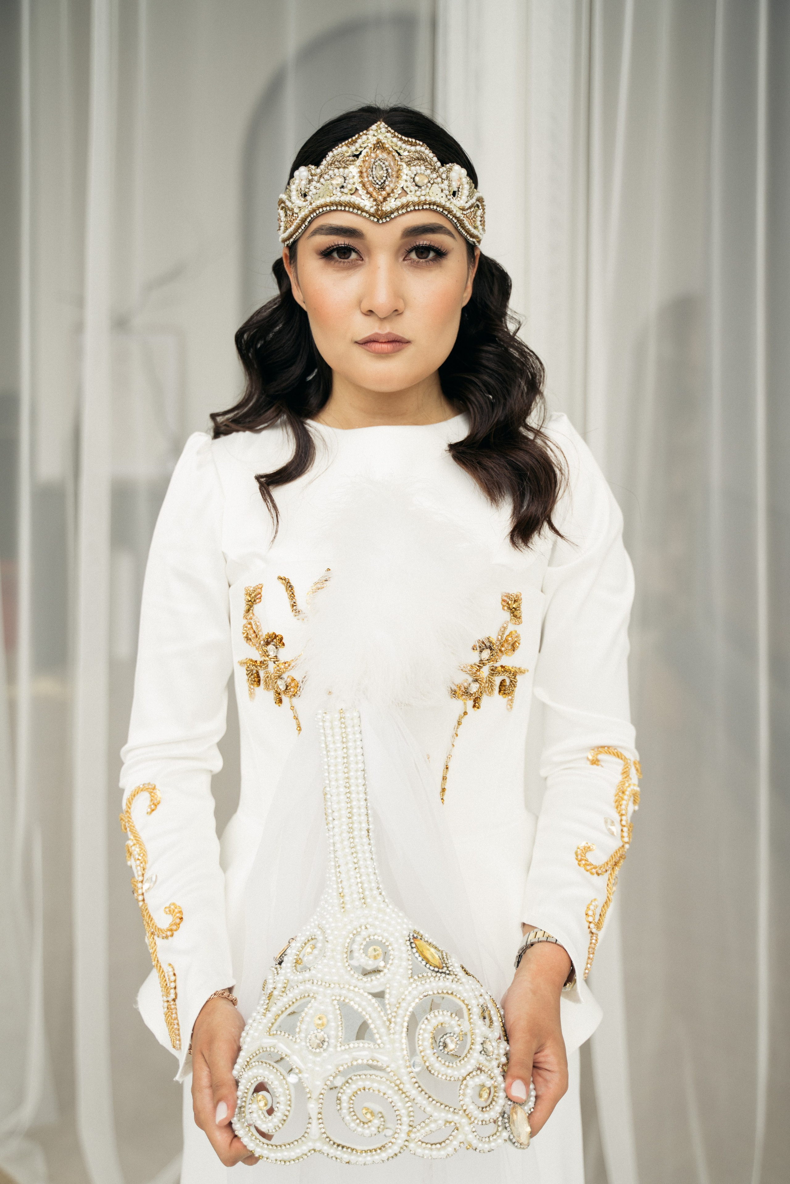 Адиль и Алтынай. Семейный и свадебный фотограф Молодзяновская Елена