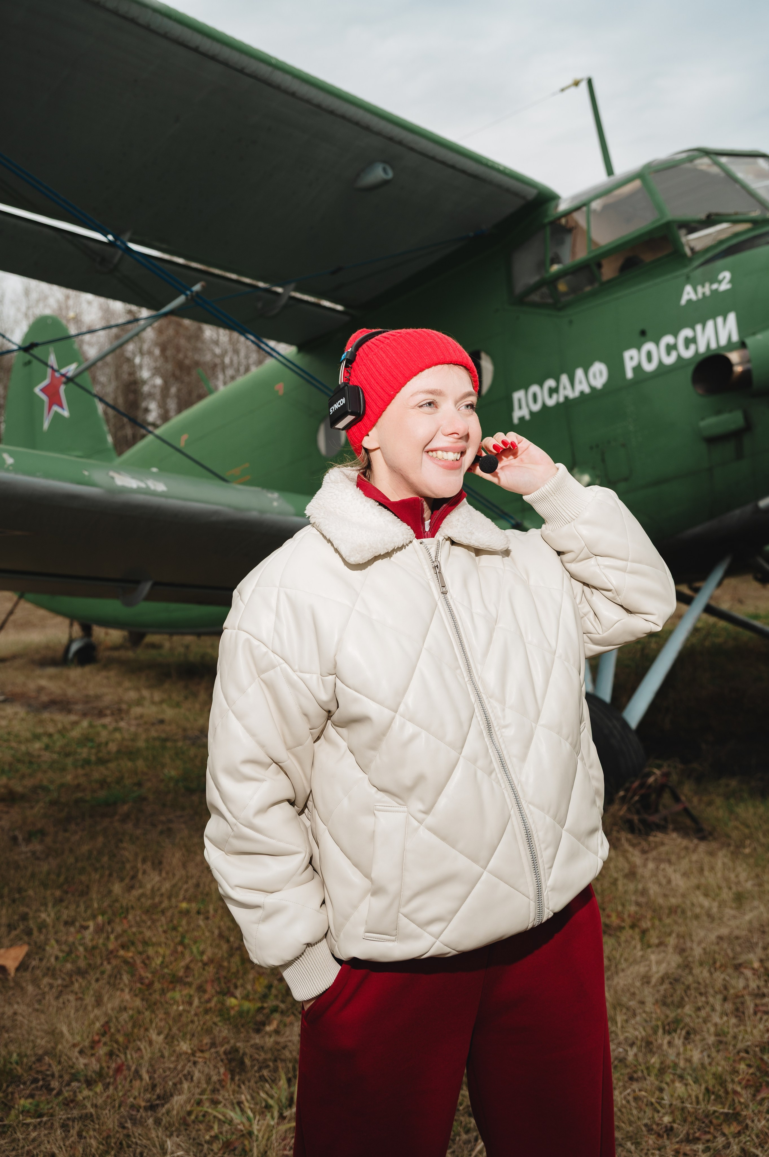 Staged. Репортажный фотограф Дмитрий Ишутинов