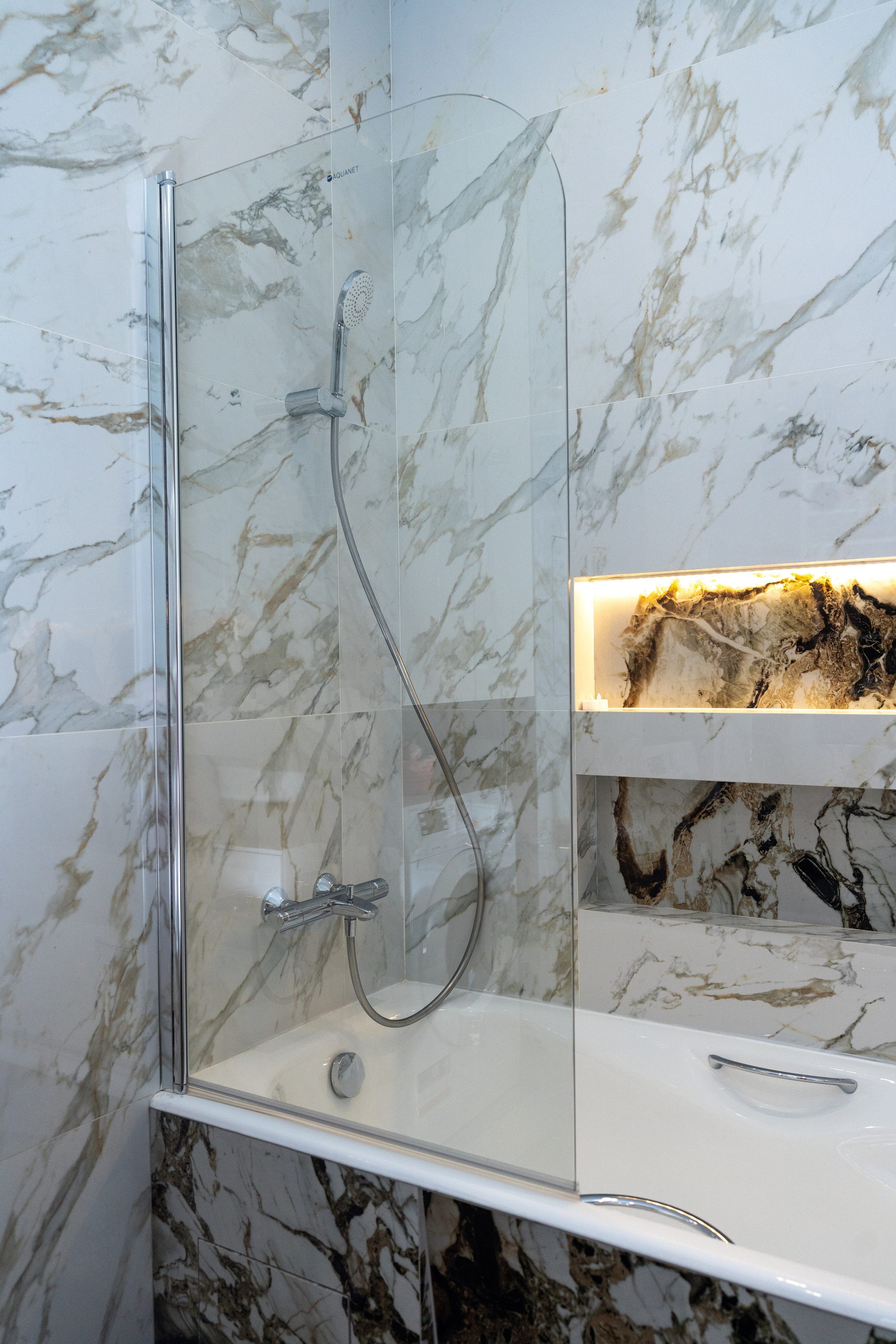 Интерьер. Фотограф Ринат Бархатов | Photographer Rinat Barkhatov