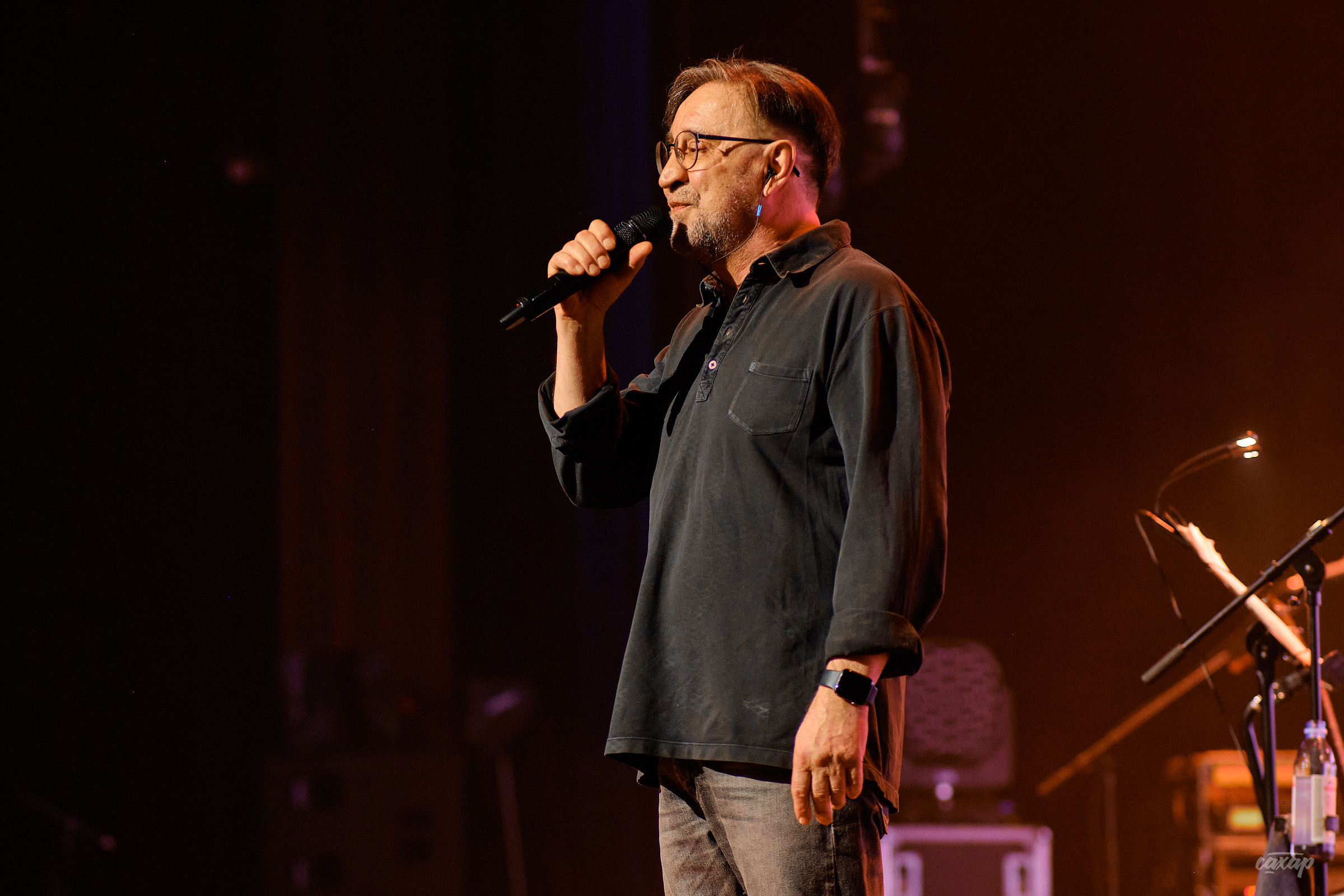 Ддт и Юрий Шевчук. Профессиональный фотограф в Екатеринбурге Юра Сахар