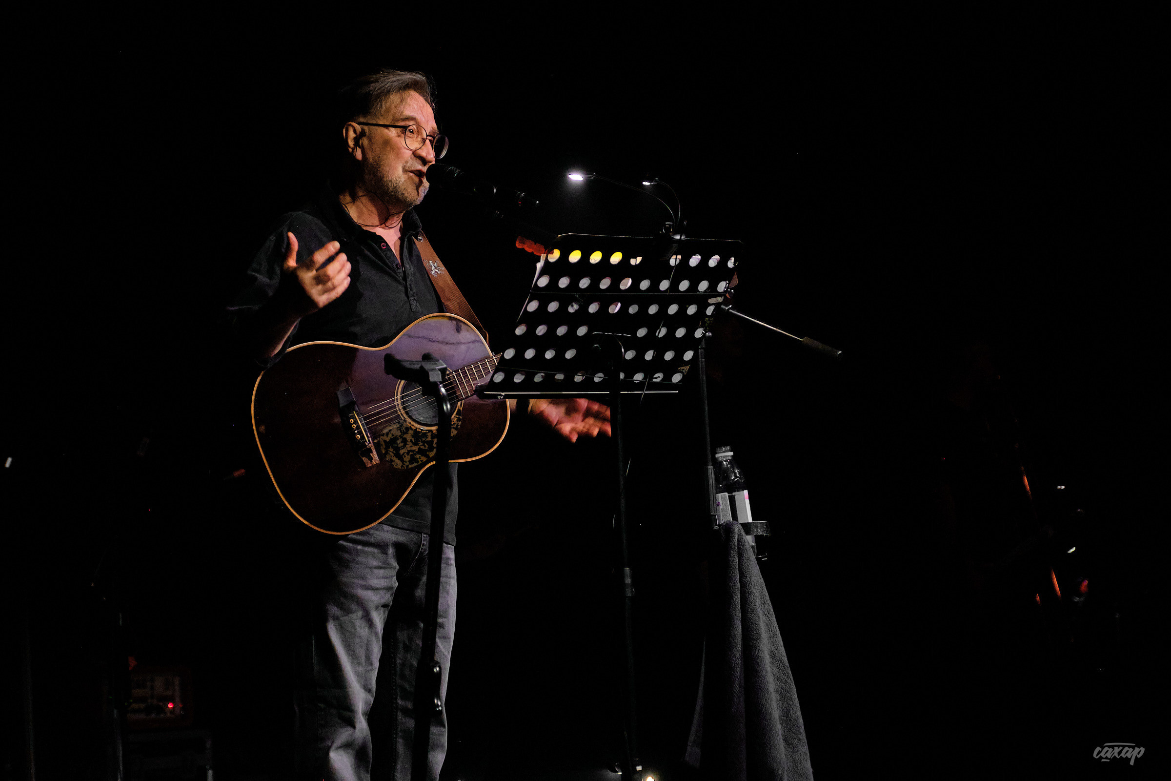 Ддт и Юрий Шевчук. Профессиональный фотограф в Екатеринбурге Юра Сахар