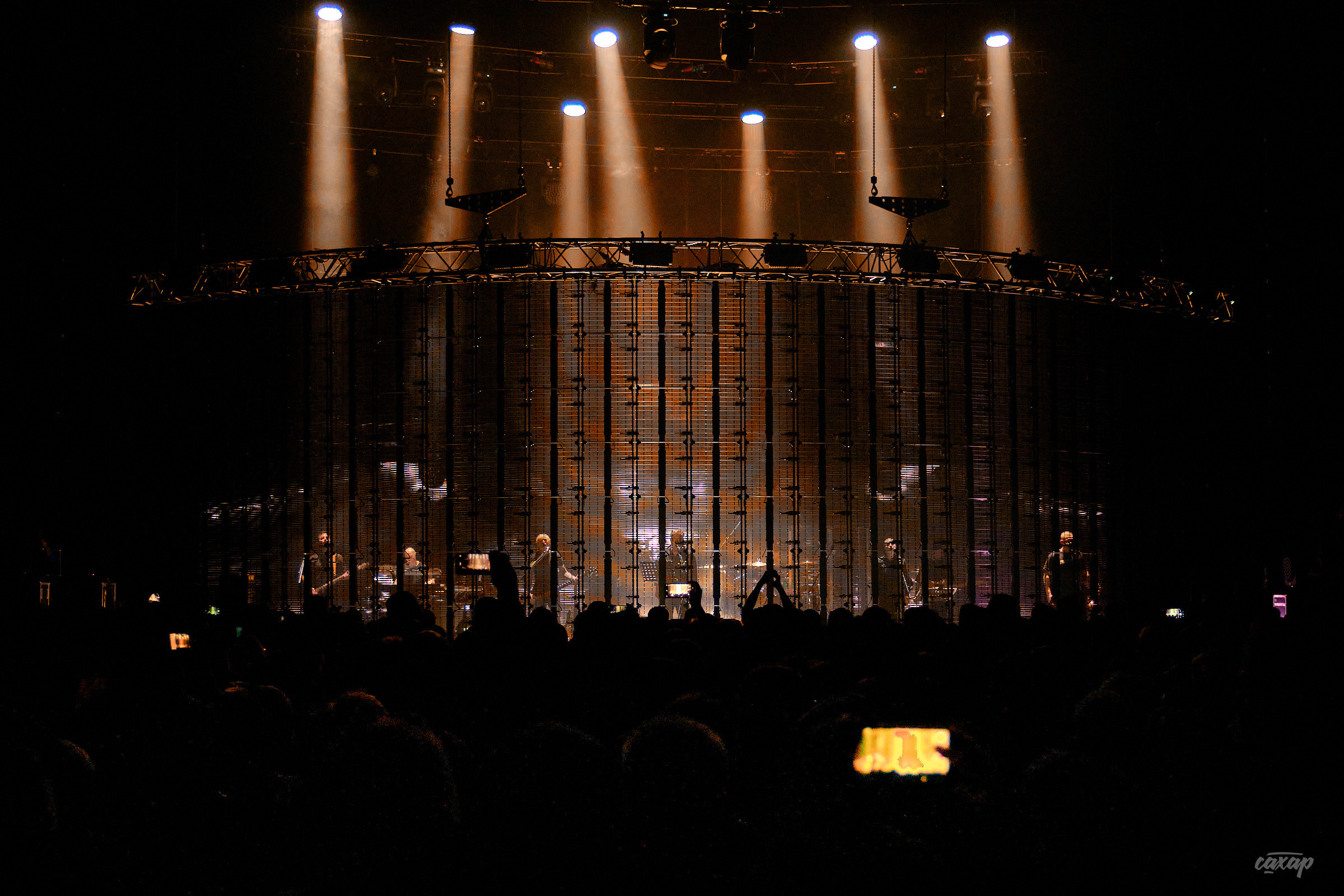 Ддт и Юрий Шевчук. Профессиональный фотограф в Екатеринбурге Юра Сахар