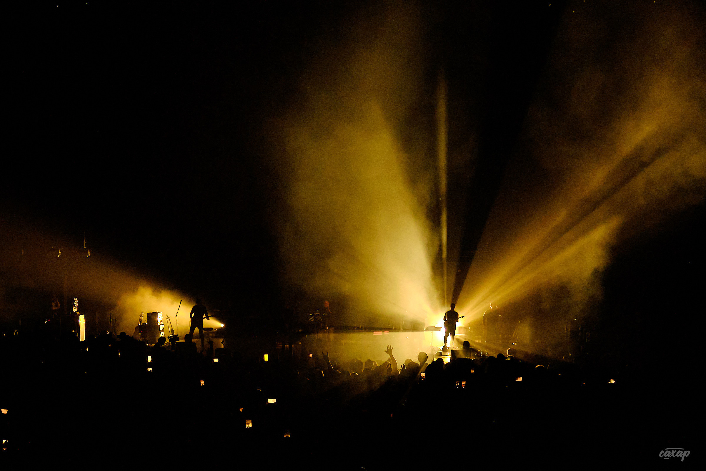 Ддт и Юрий Шевчук. Профессиональный фотограф в Екатеринбурге Юра Сахар