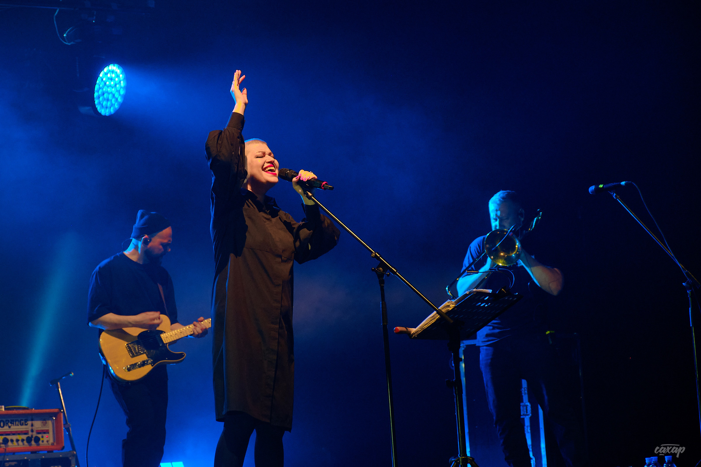Ддт и Юрий Шевчук. Профессиональный фотограф в Екатеринбурге Юра Сахар