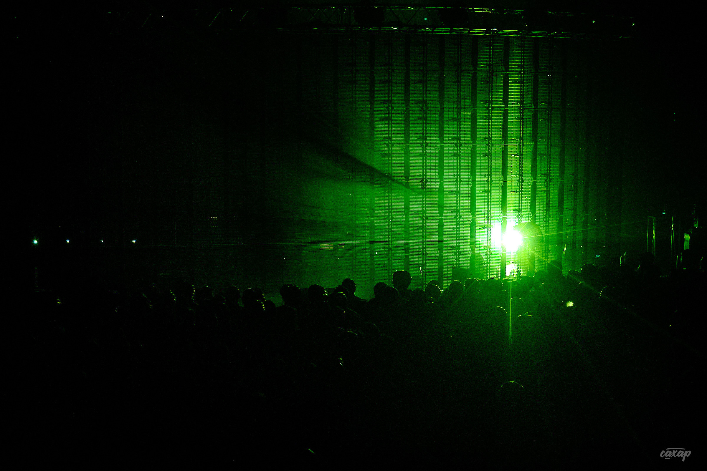 Ддт и Юрий Шевчук. Профессиональный фотограф в Екатеринбурге Юра Сахар