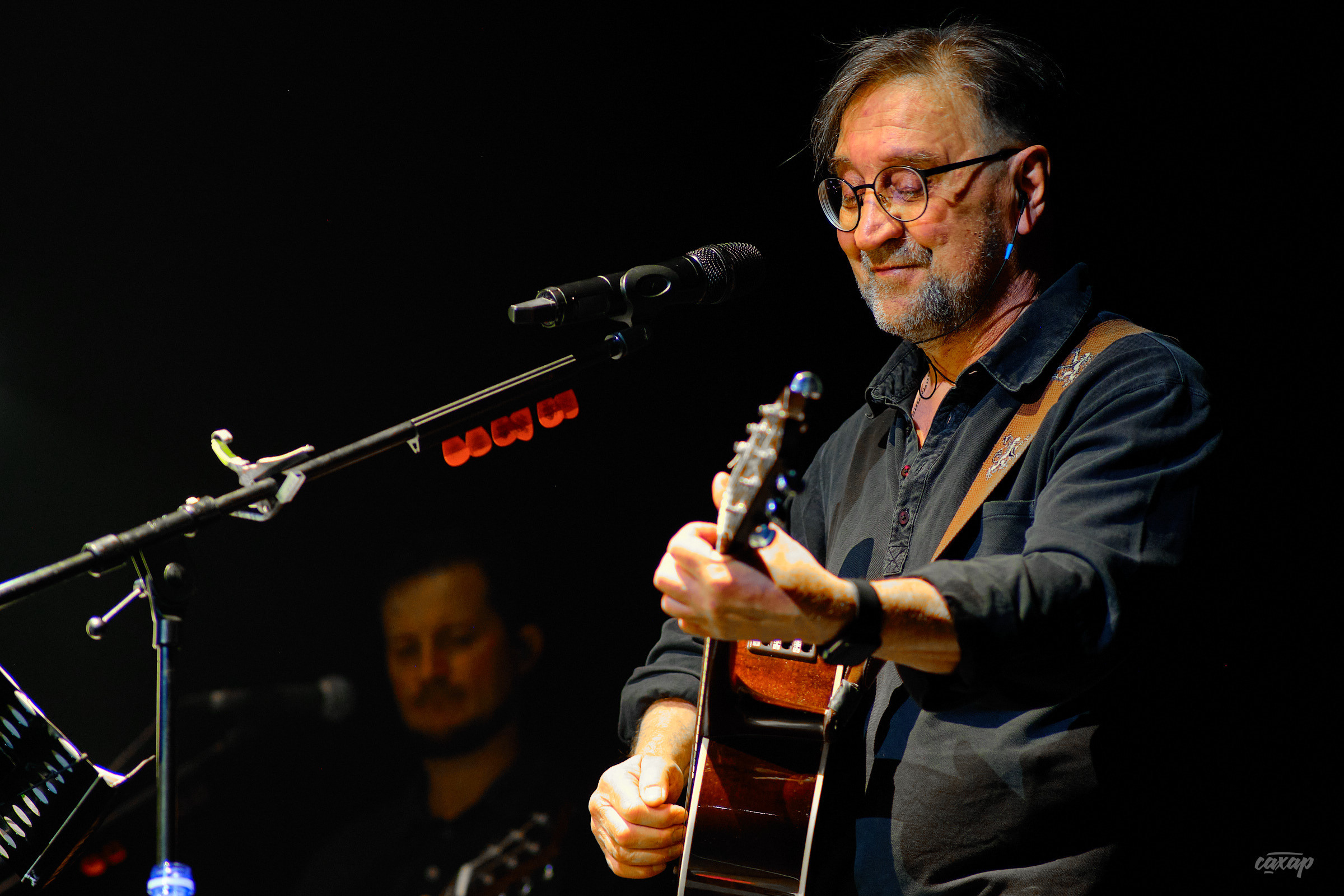 Ддт и Юрий Шевчук. Профессиональный фотограф в Екатеринбурге Юра Сахар
