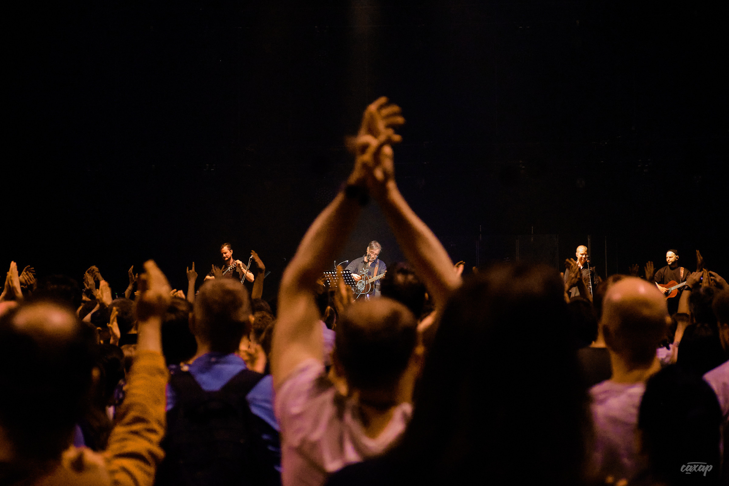Ддт и Юрий Шевчук. Профессиональный фотограф в Екатеринбурге Юра Сахар