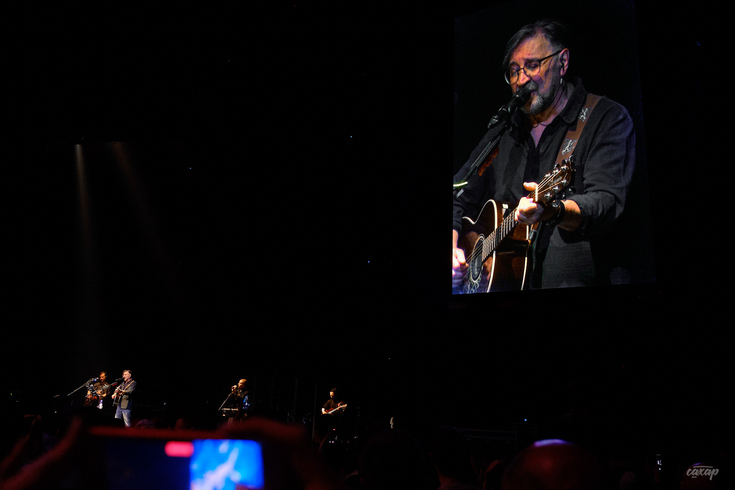 Ддт и Юрий Шевчук. Профессиональный фотограф в Екатеринбурге Юра Сахар