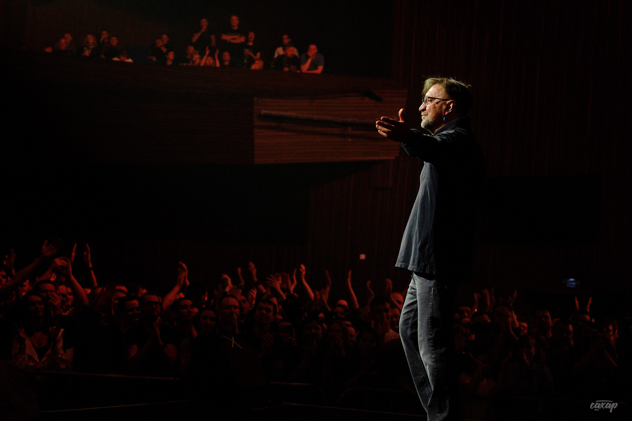 Ддт и Юрий Шевчук. Профессиональный фотограф в Екатеринбурге Юра Сахар