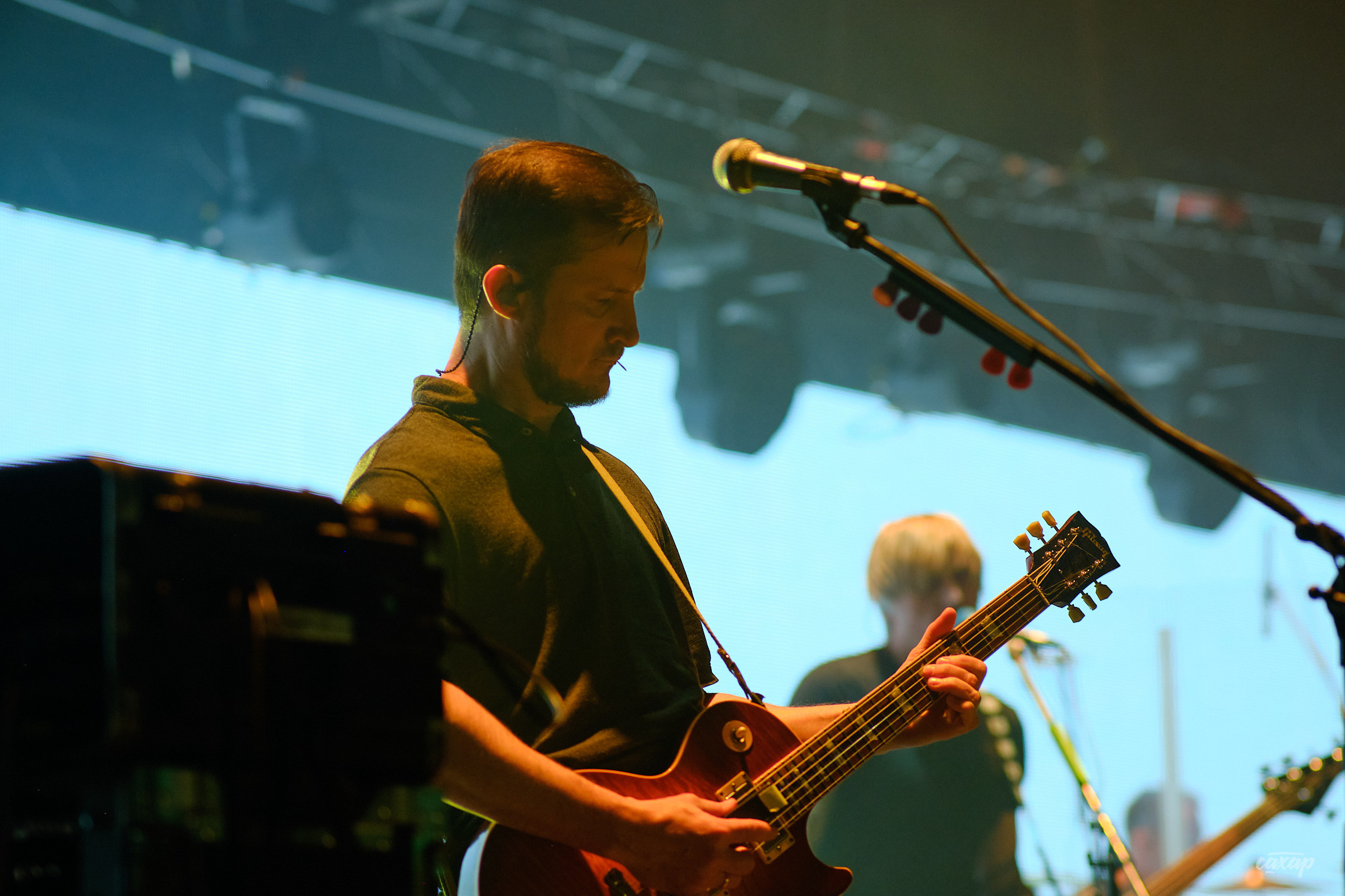 Ддт и Юрий Шевчук. Профессиональный фотограф в Екатеринбурге Юра Сахар