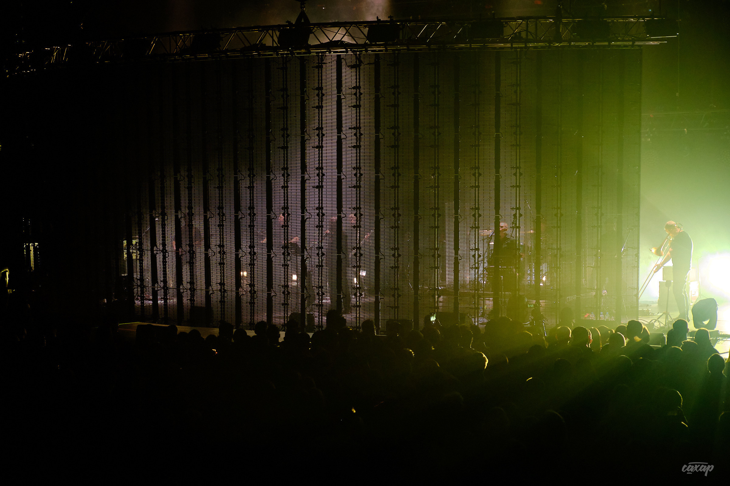 Ддт и Юрий Шевчук. Профессиональный фотограф в Екатеринбурге Юра Сахар