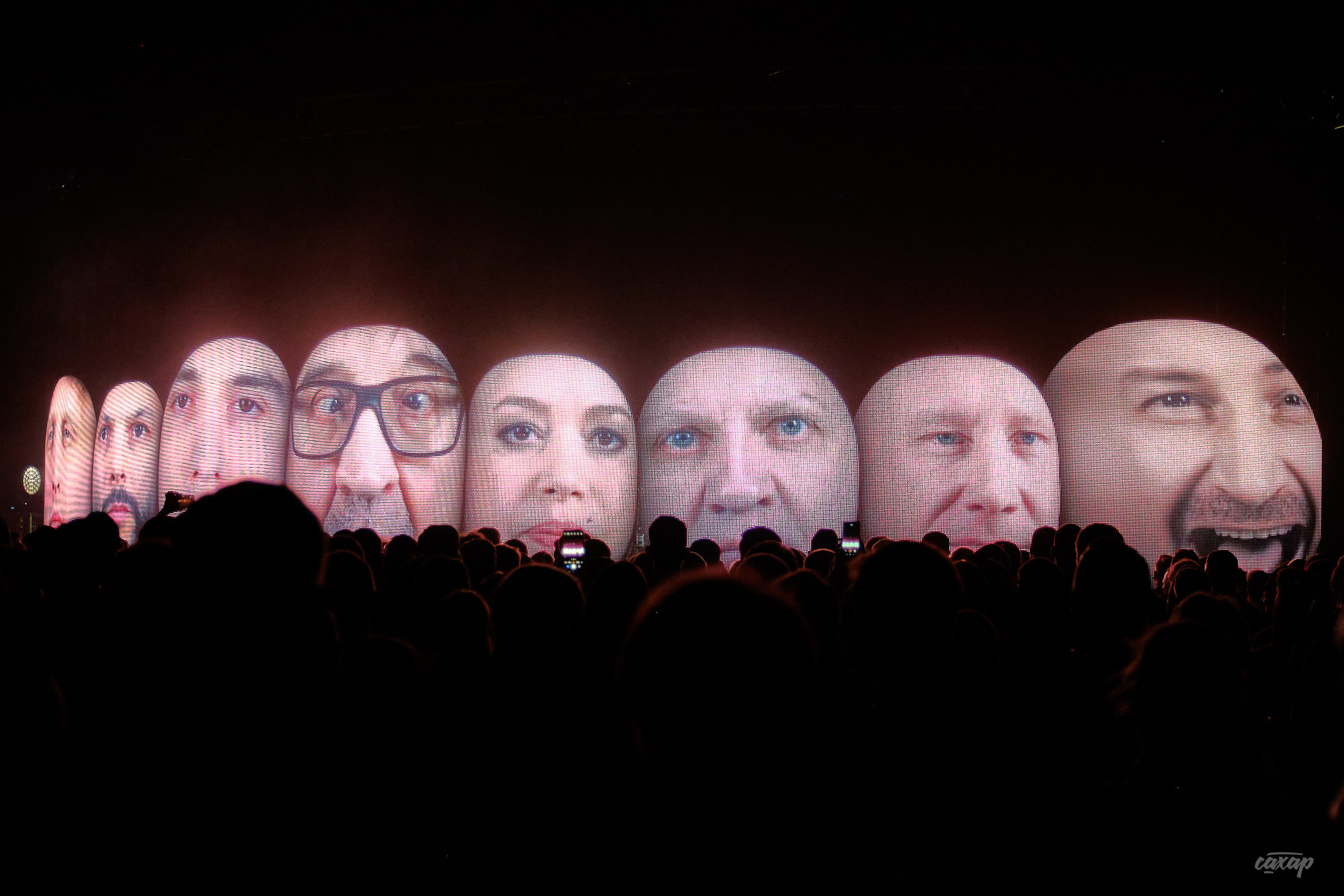 Ддт и Юрий Шевчук. Профессиональный фотограф в Екатеринбурге Юра Сахар