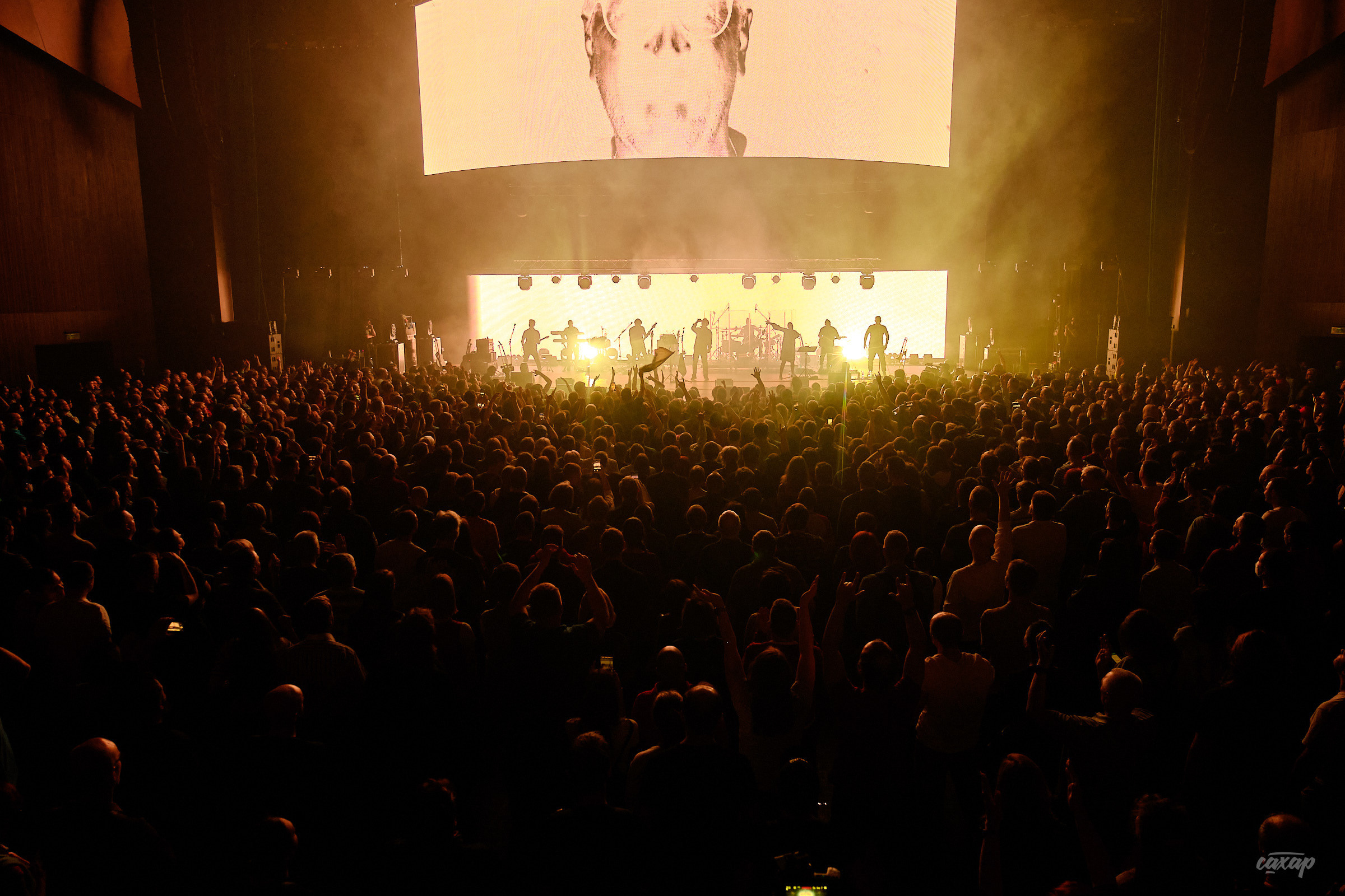 Ддт и Юрий Шевчук. Профессиональный фотограф в Екатеринбурге Юра Сахар